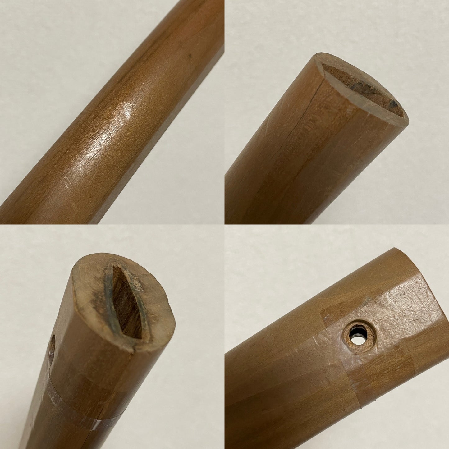 Norimitsu saku 則光作 signed, Shobuzukuri Wakizashi, Muromachi period