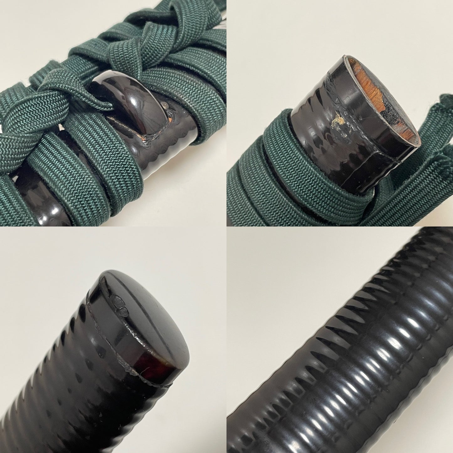HITATSURA 皆焼 Hirazukuri KATANA, Soshuju Hiromasa signed, Muromachi period