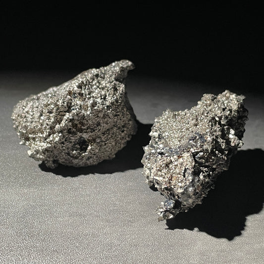 TAMAHAGANE 玉鋼 223g First-class Raw material for Katana Japanese Steel