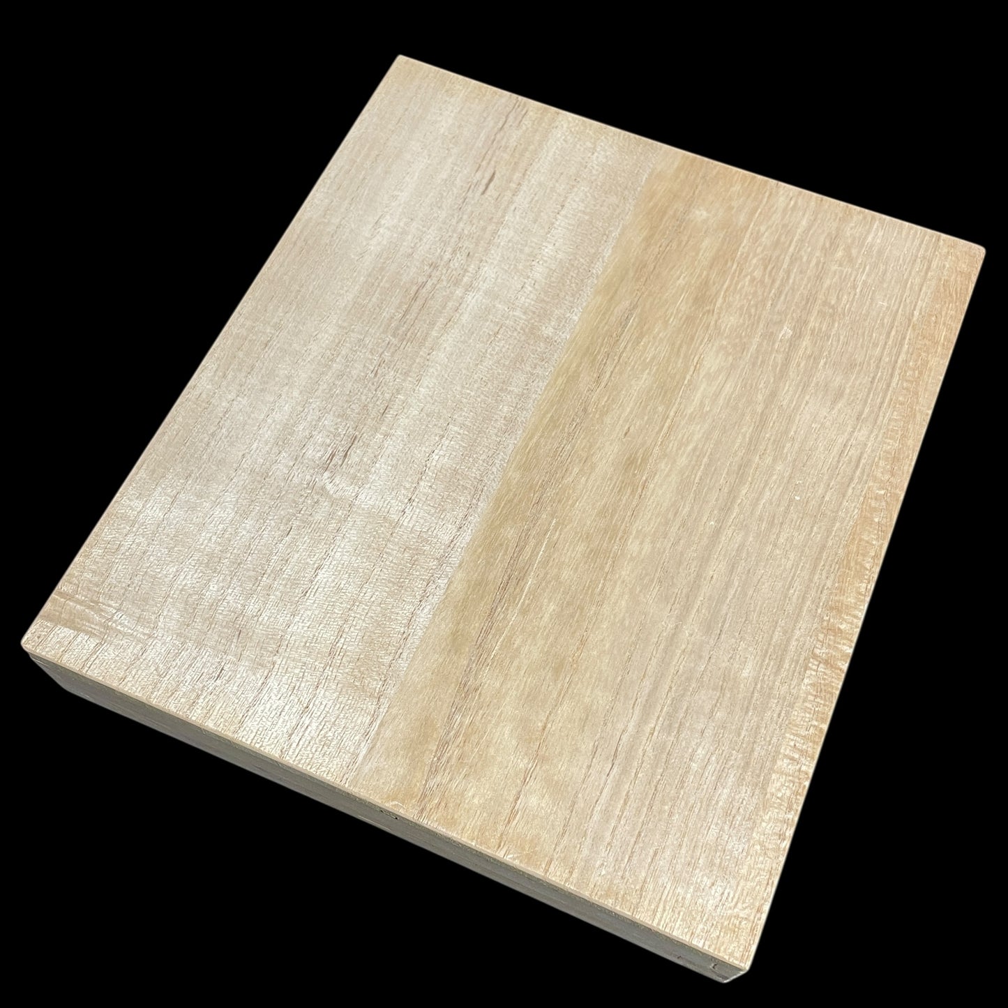 YAJIRI x 19 鏃 Samurai Arrowhead, Edo period, with BOX