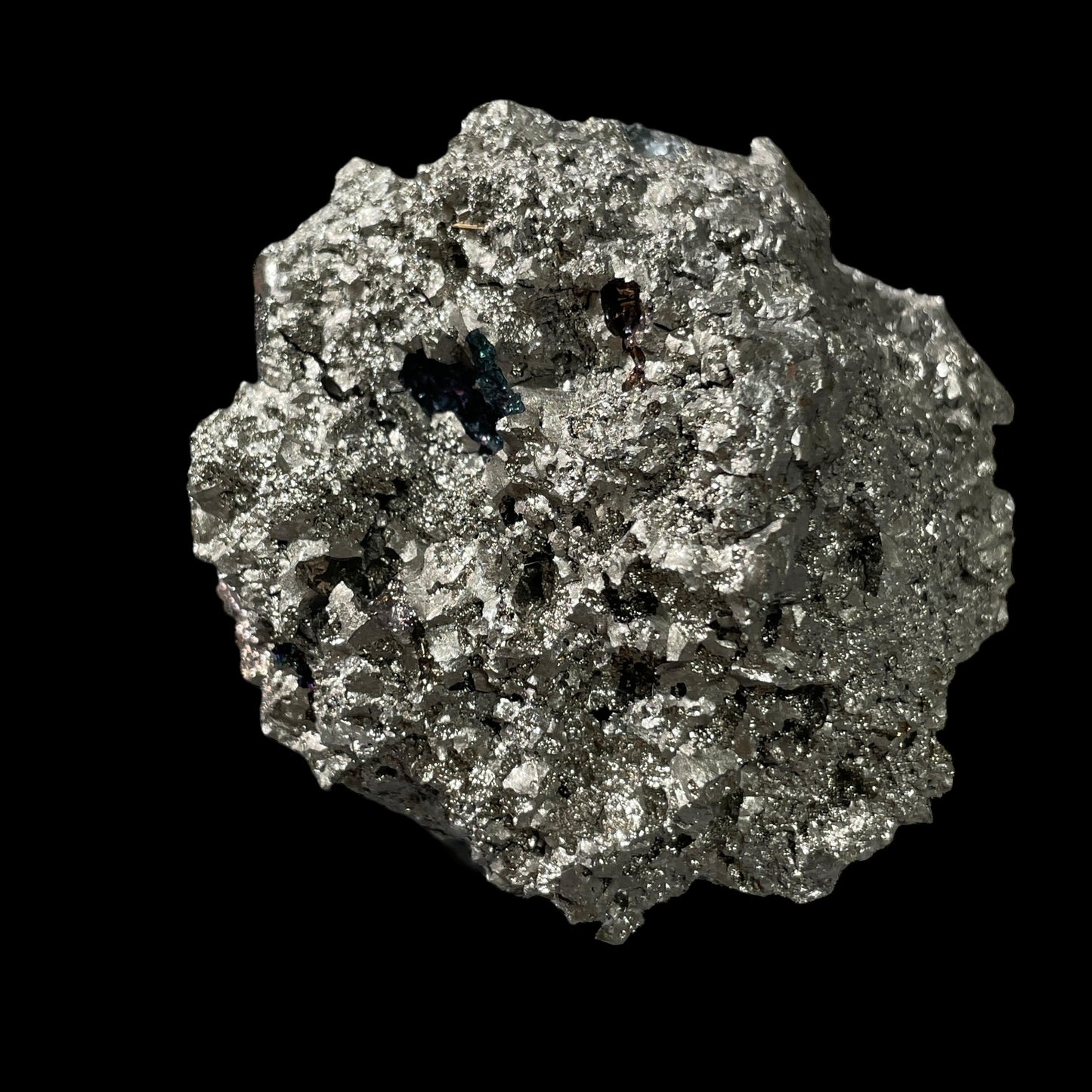 玉鋼 TAMAHAGANE 340g First-class Raw material for Katana Japanese Steel