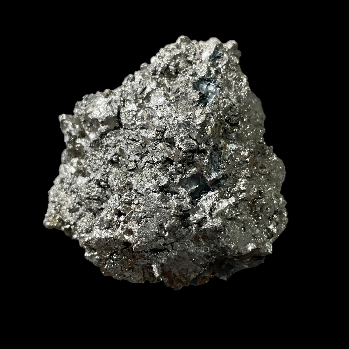 玉鋼 TAMAHAGANE 340g First-class Raw material for Katana Japanese Steel