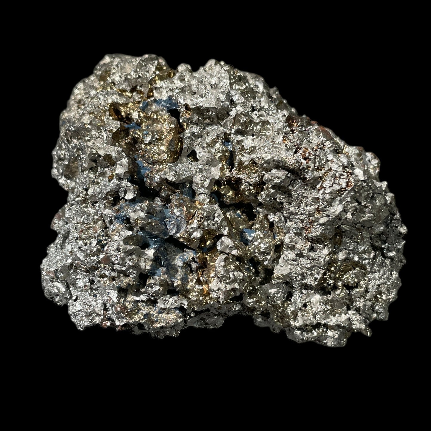 玉鋼 TAMAHAGANE 430g First-class Raw material for Katana Japanese Steel