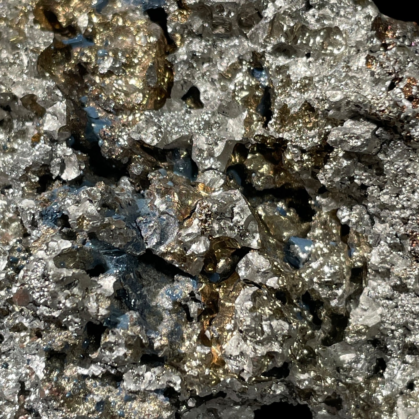 玉鋼 TAMAHAGANE 430g First-class Raw material for Katana Japanese Steel