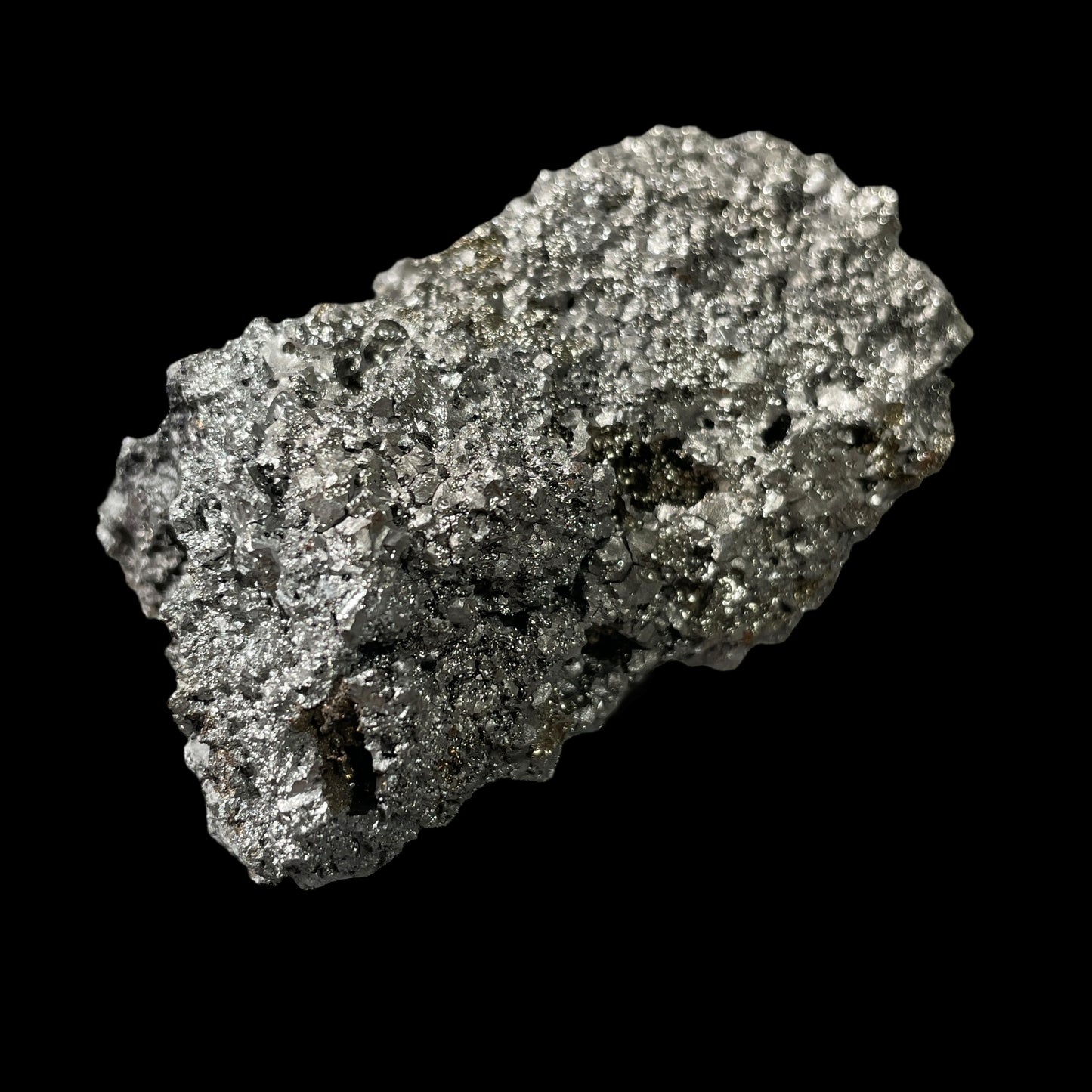 玉鋼 TAMAHAGANE 440g First-class Raw material for Katana Japanese Steel