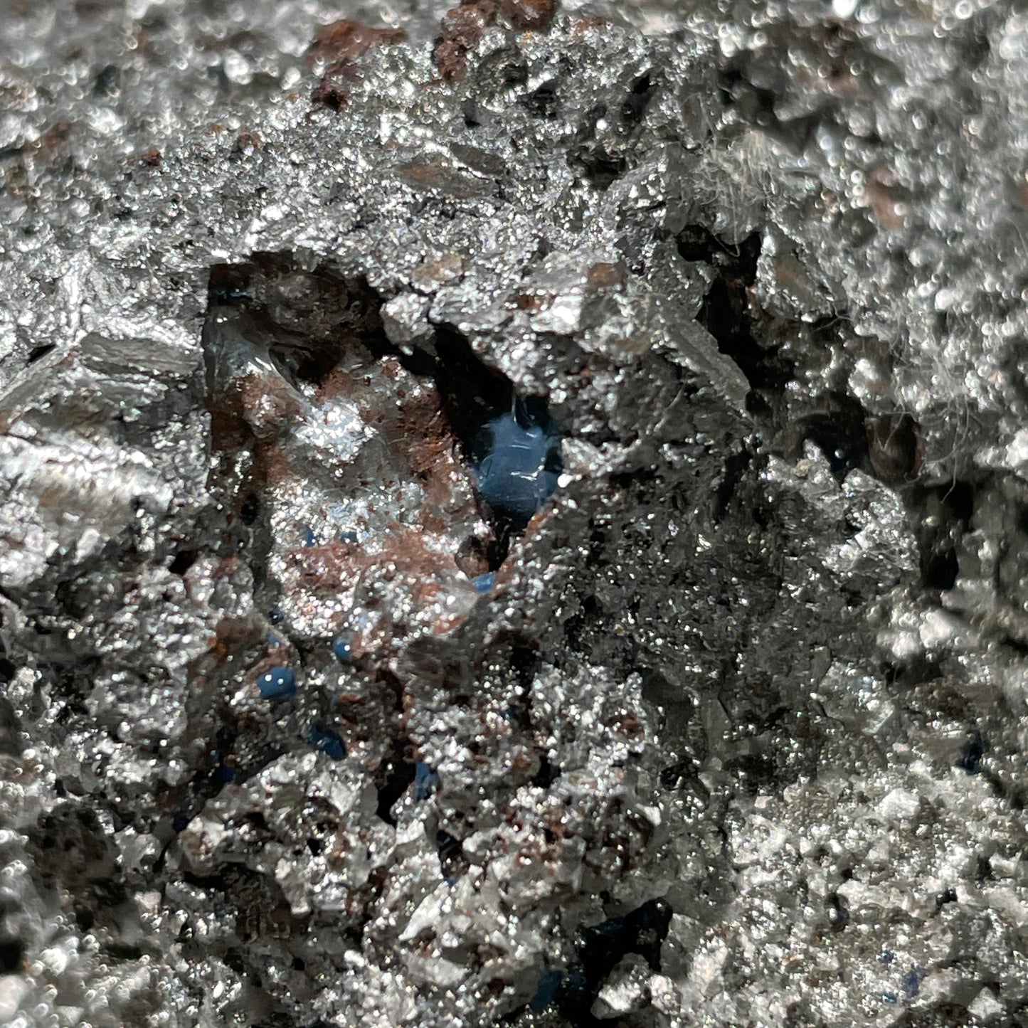 玉鋼 TAMAHAGANE 650g First-class Raw material for Katana Japanese Steel