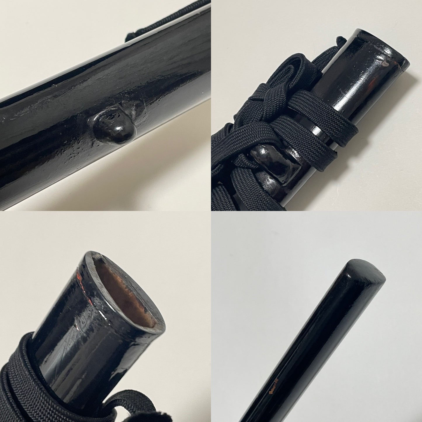 薩摩拵 Satsuma Koshirae for KATANA, Edo period