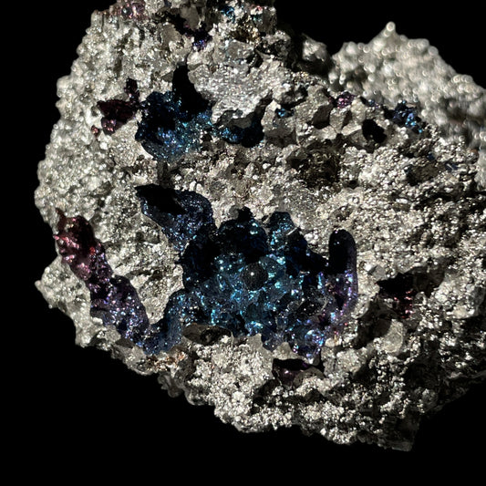 玉鋼 TAMAHAGANE 189g First-class Raw material for Katana Japanese Steel