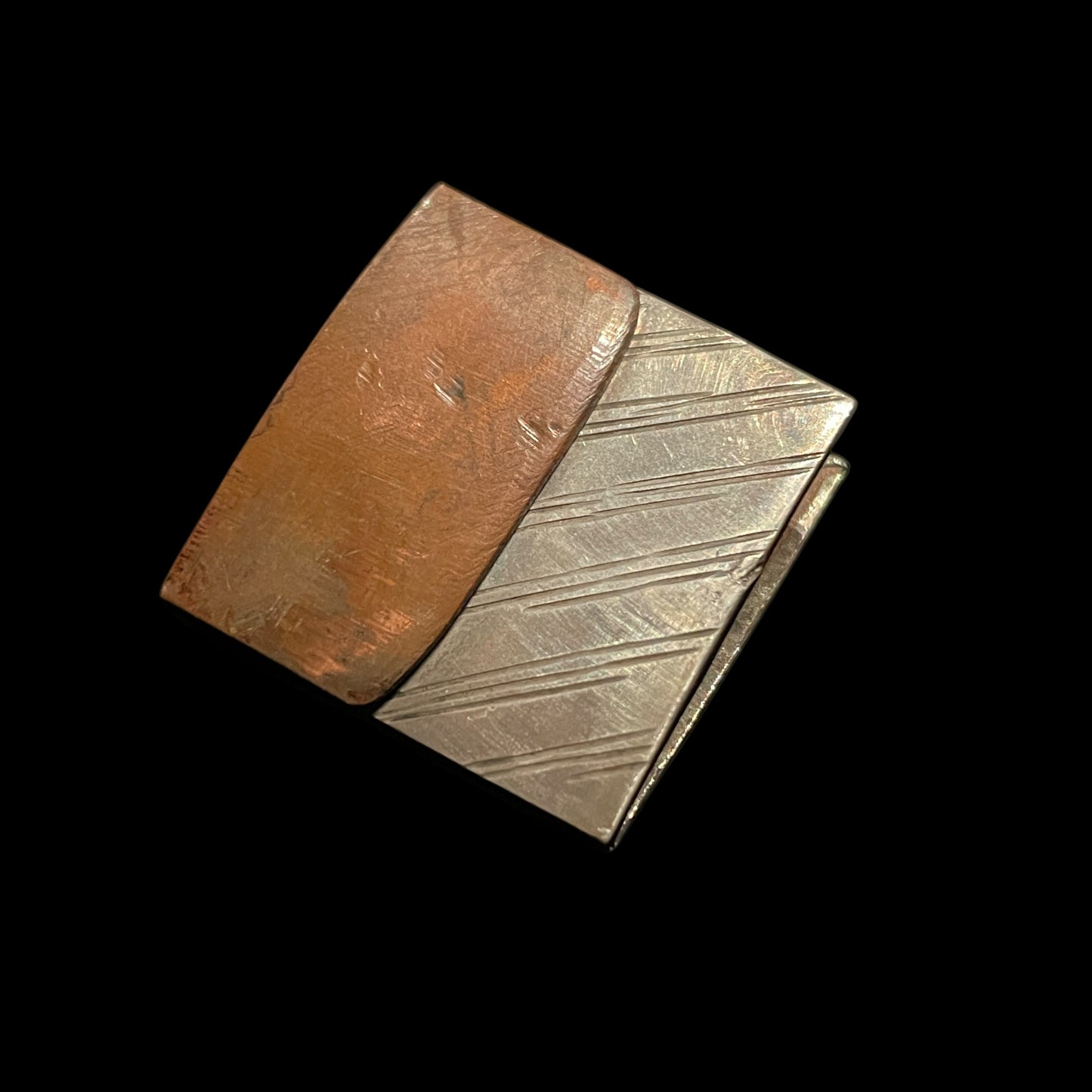 Sekishuju Hisatsugu 石州住久次 signed WAKIZASHI, NBTHK Certificate, Edo period