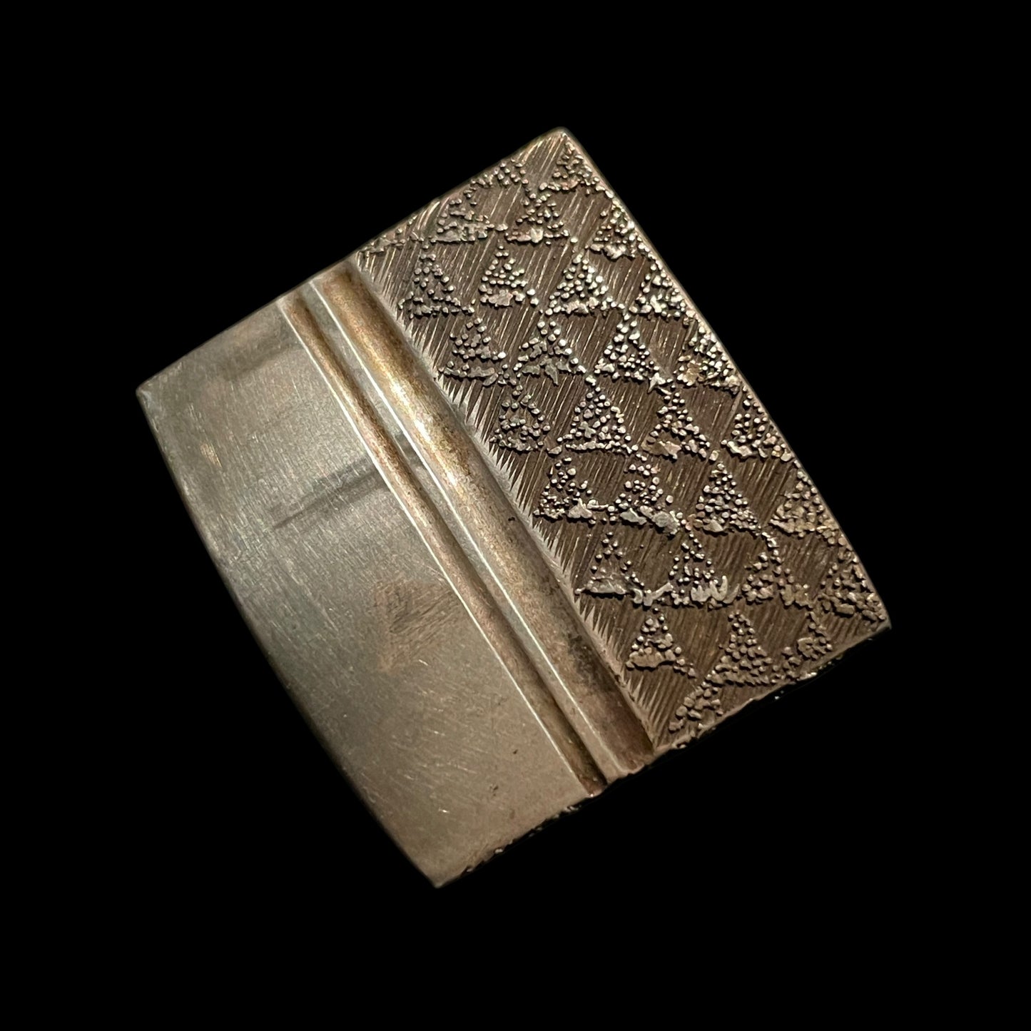 Hisakatsu 久勝 signed KOTO KATANA, Mid Muromachi period, with NBTHK Certificate