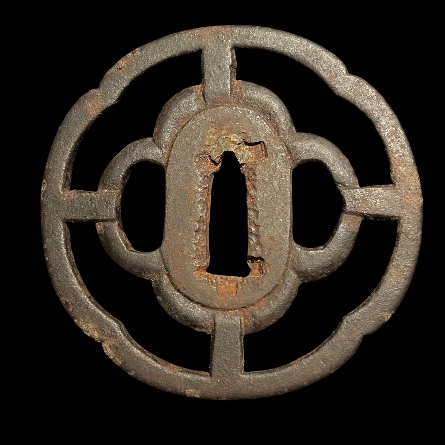 Amazing Hamon, Shinshinto Bizenden, Hamabe Toshiyuki 浜部寿幸, Bakumatsu period