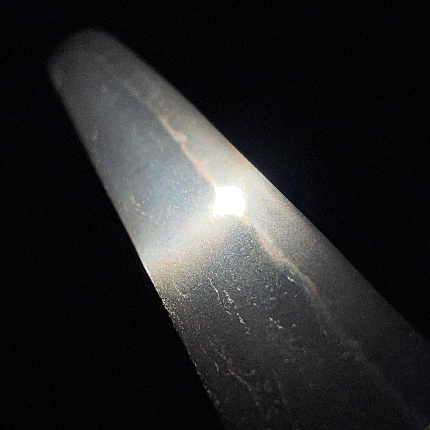 Jumyo 寿命 TANTO, Two certificates, with Kozuka, KOTO Muromachi period