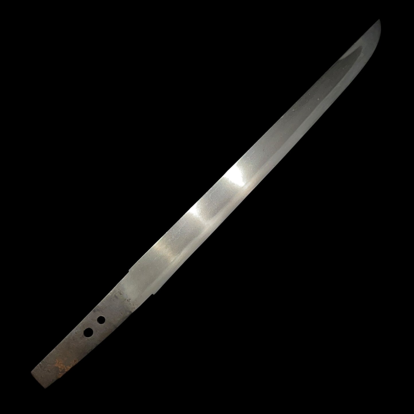 Jumyo 寿命 TANTO, Two certificates, with Kozuka, KOTO Muromachi period