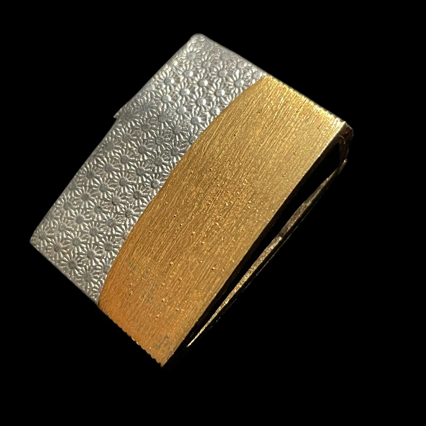 HORIMONO 刀身彫刻 KATANA, Musashidaijo Tadahiro February 1628 signed, Sayagaki 鞘書