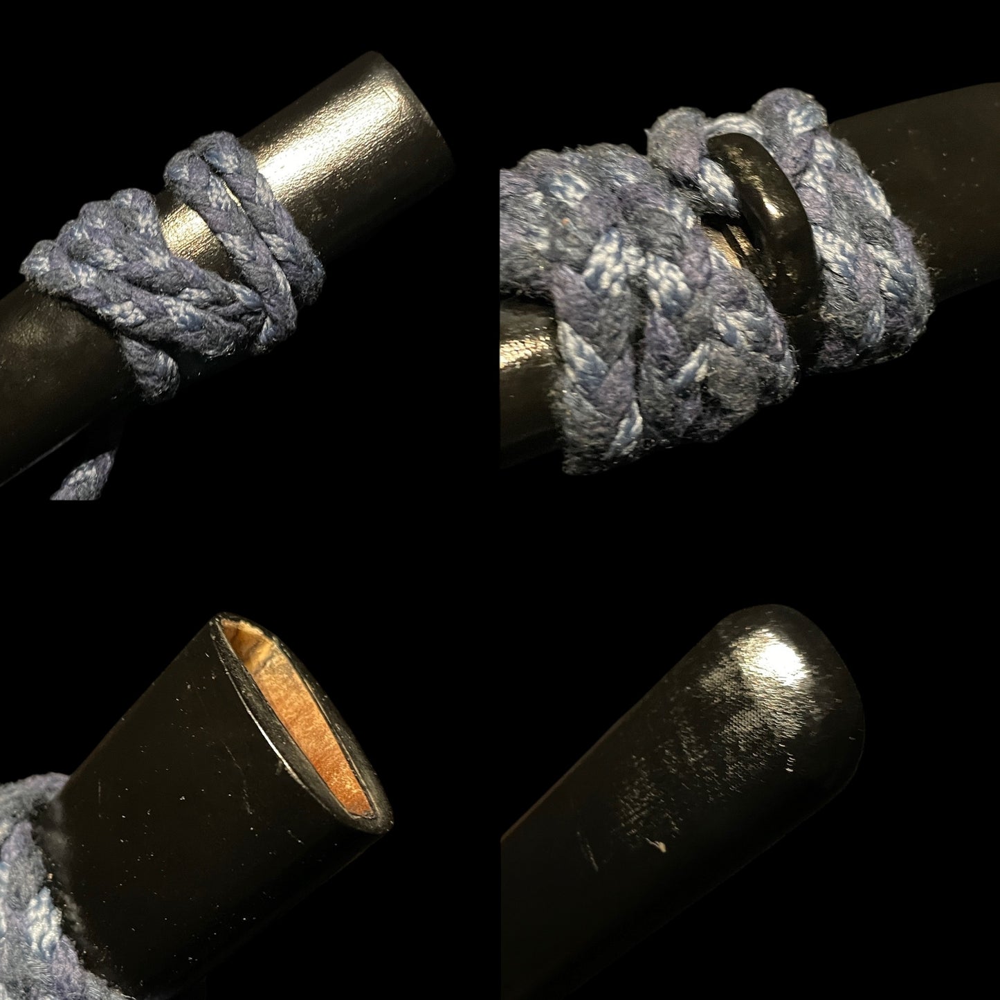 Shobuzukuri Wakizashi, Bishuosafune Sukesada 備州長船祐定 signed, Late Muromachi