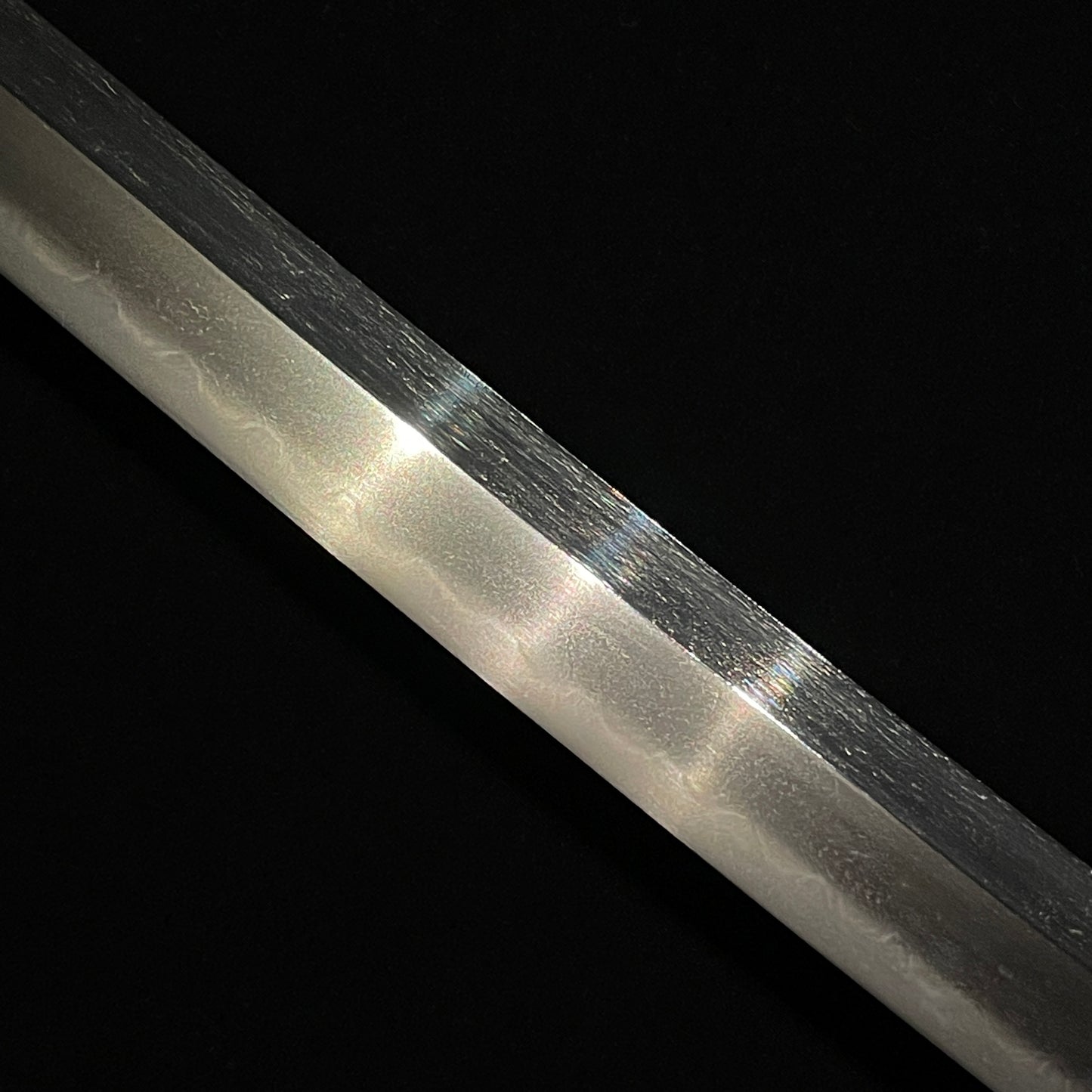 Inshu Kanesaki 因州兼先 Katana, Sayagaki 鞘書, NBTHK Certificate, Early Edo period