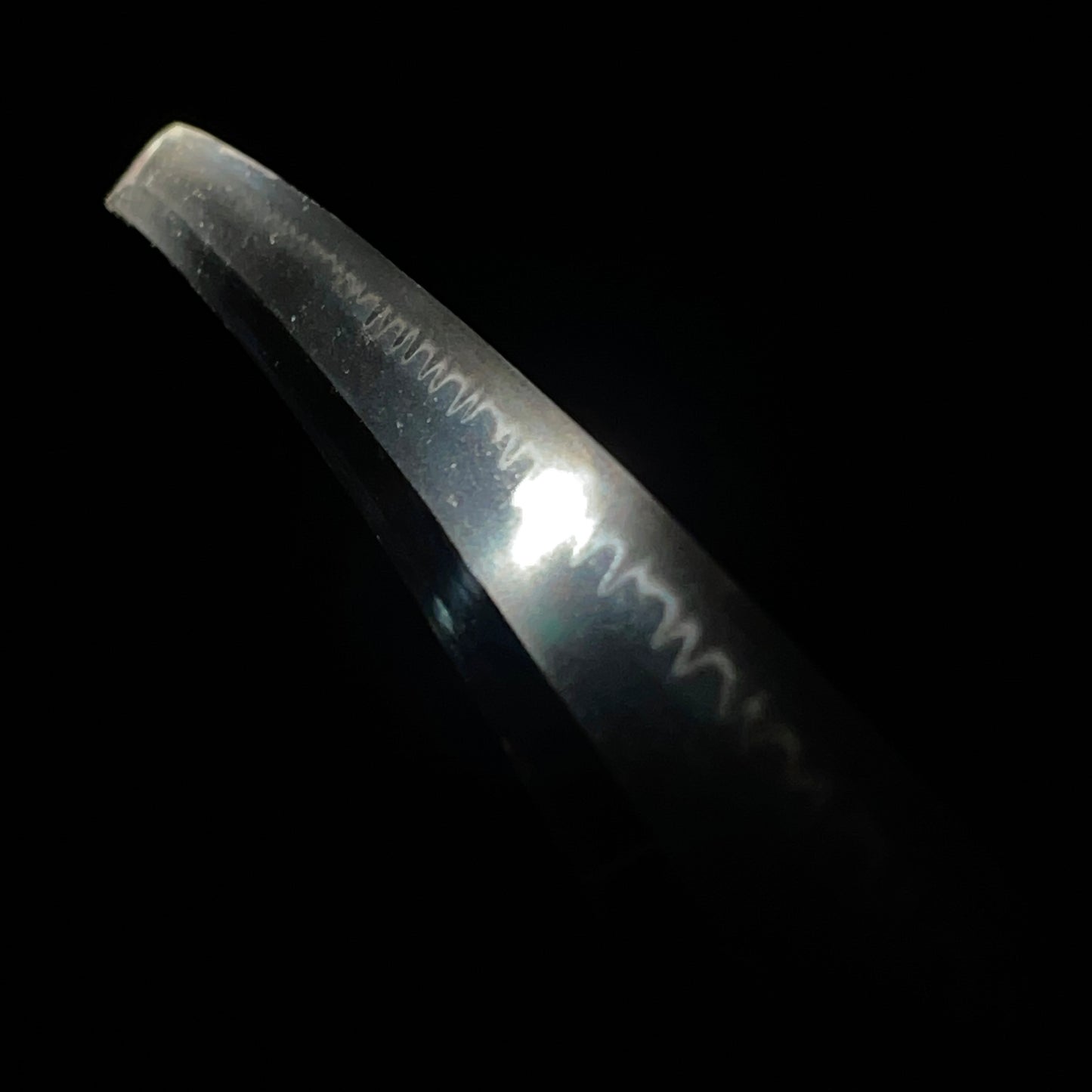 Handachi Koshirae 半太刀拵 Heavy KATANA, Bishuosafune Sukesada 備州長船祐定 signed