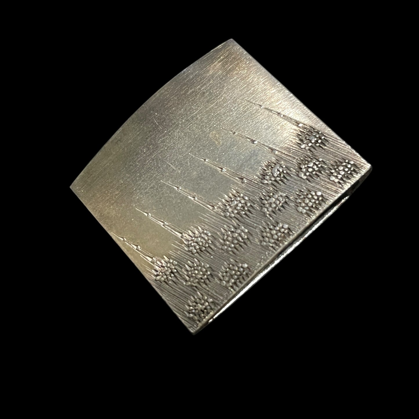 HORIMONO 彫物 KATANA, Tamaoiryu 玉追龍, Bicchukoku Mizutaju Kunishige signed