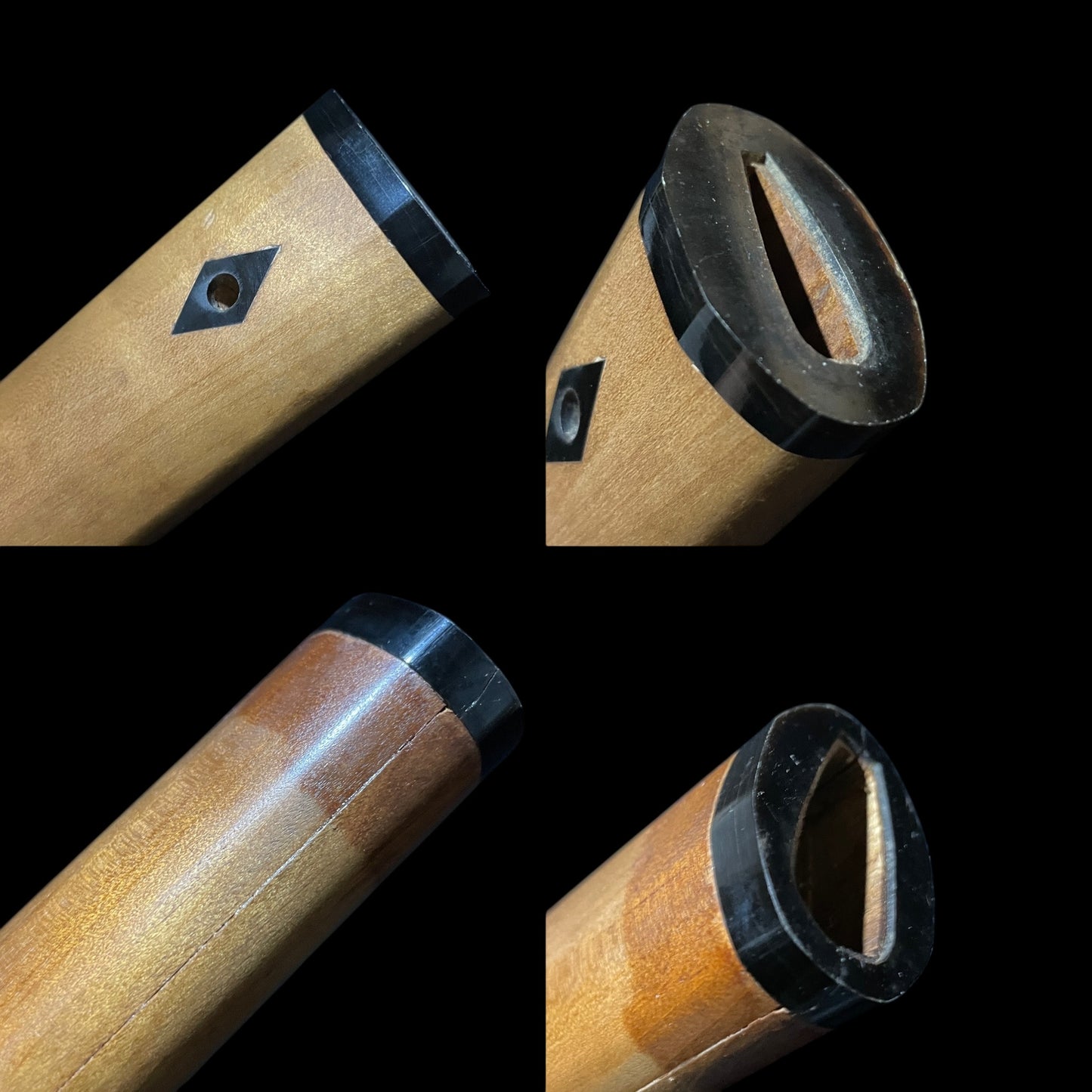 HORIMONO 彫物 KATANA, Tamaoiryu 玉追龍, Bicchukoku Mizutaju Kunishige signed
