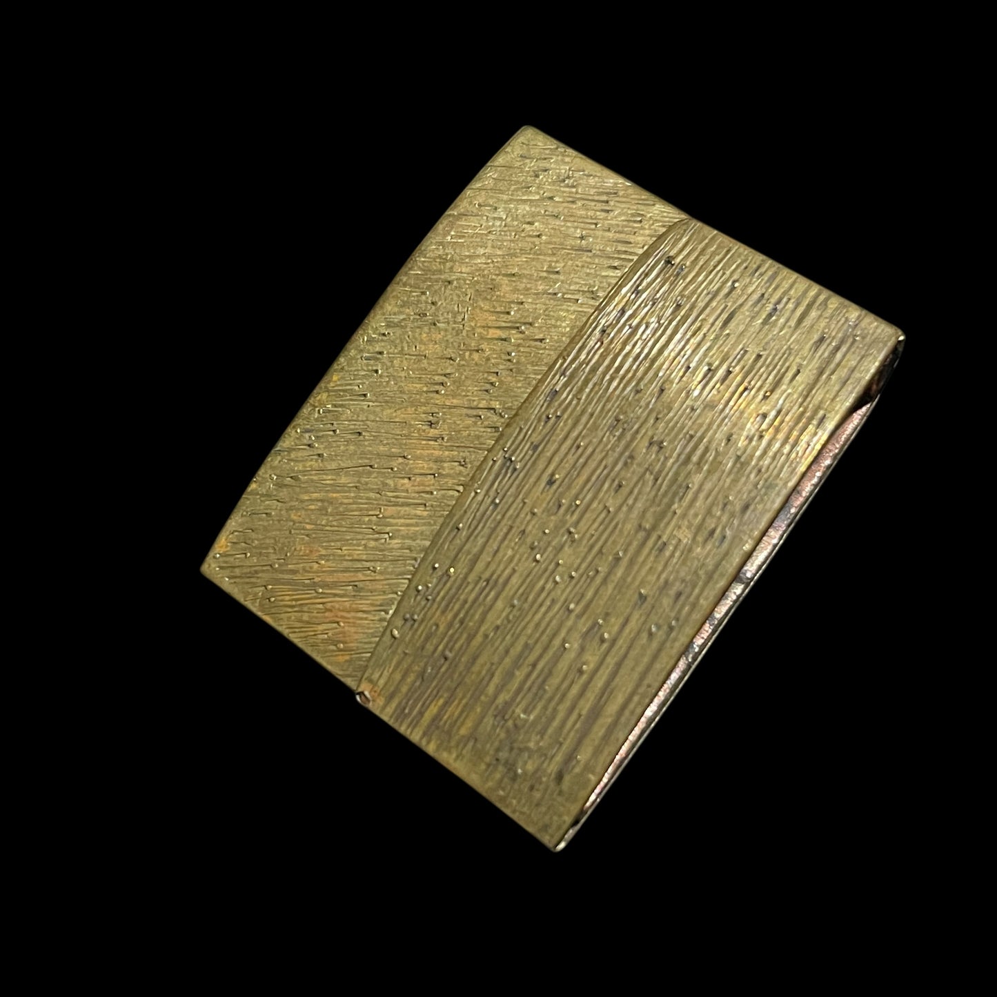 Sue-Seki 末関, Long Shobuzukuri Wakizashi 菖蒲造脇差, KOTO Muromachi period