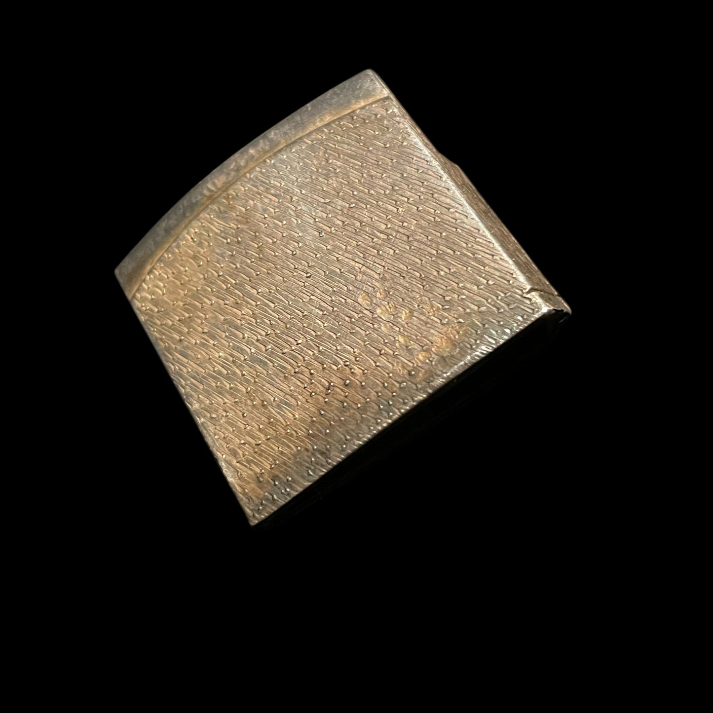 Osaka Shinto Long Wakizashi 大阪新刀長脇差, Early Edo period mumei