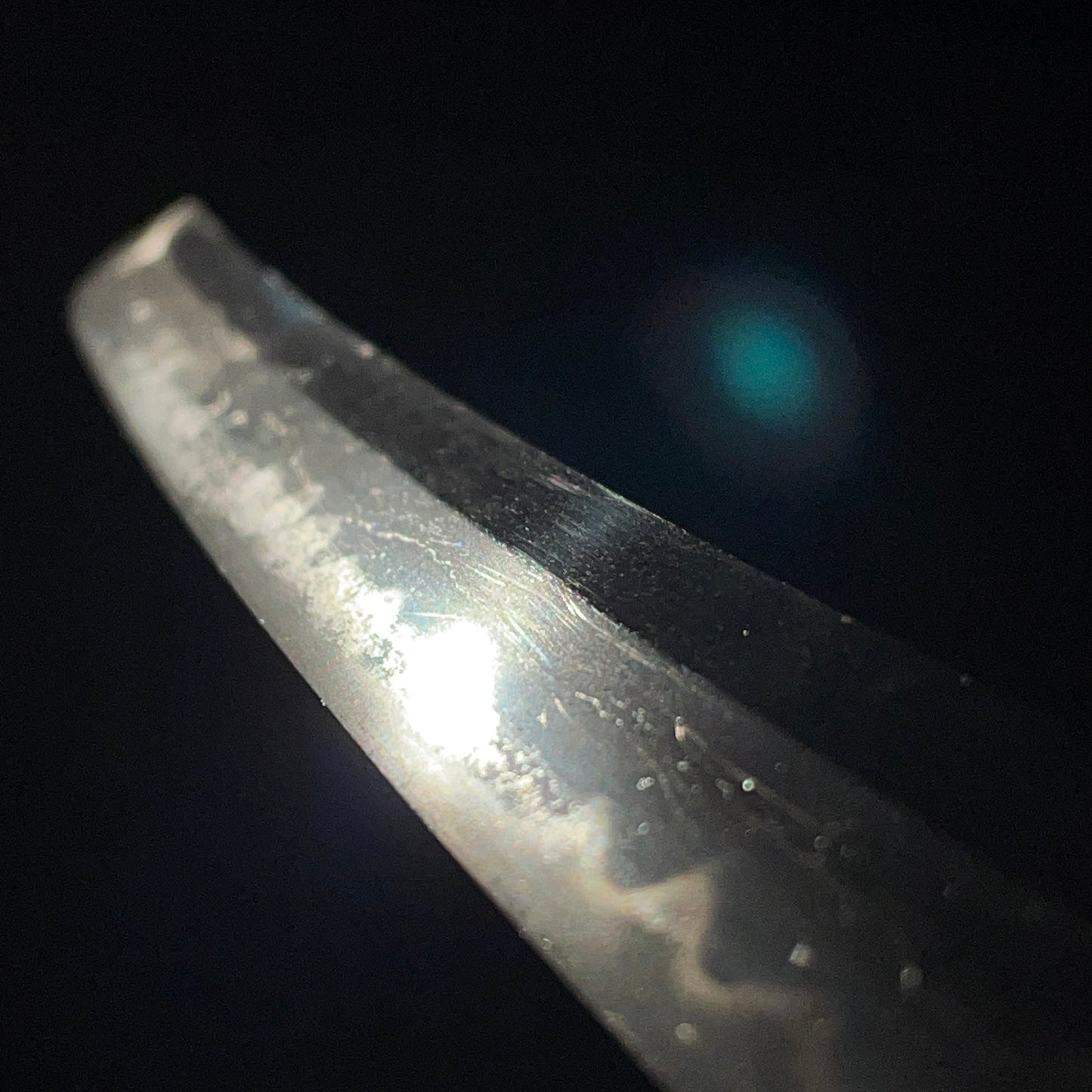 Kashuju Isedaijo Kaneshige 加州住伊勢大掾兼重 signed, Short Wakizashi, Late Edo period