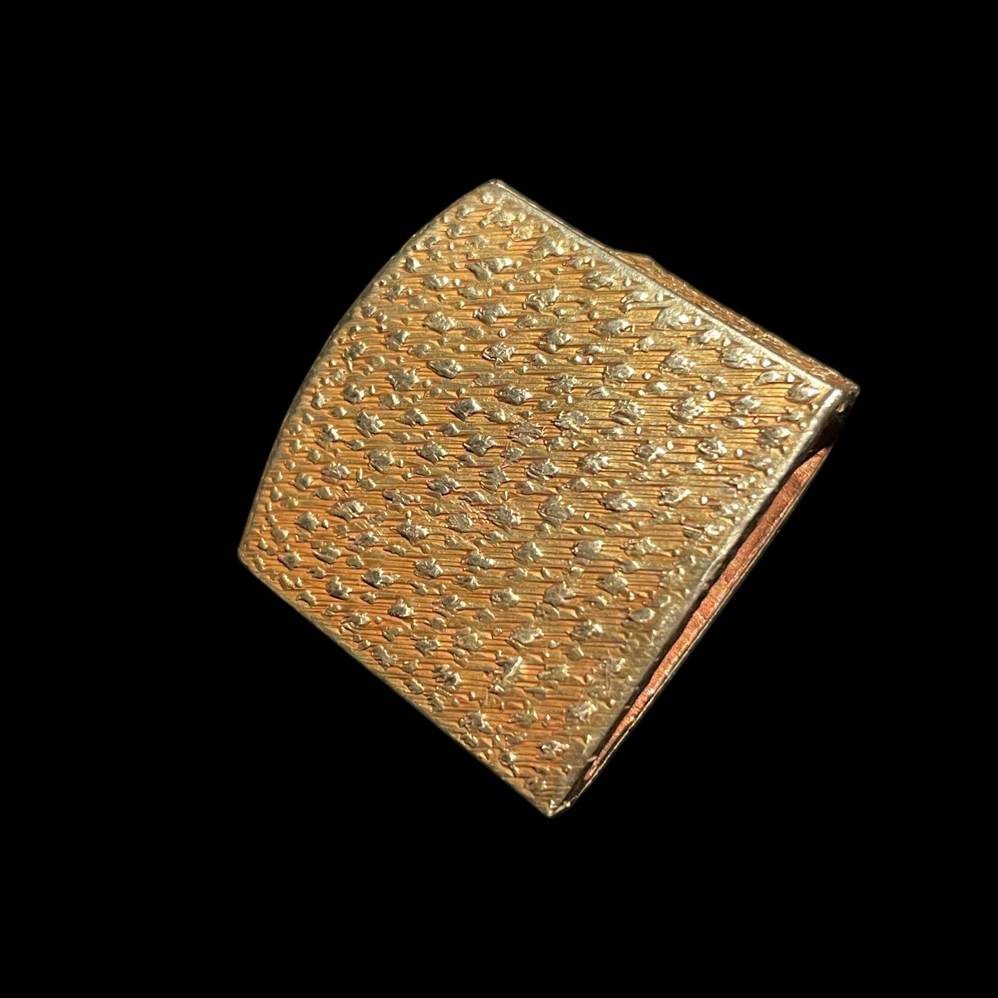 Fuyuhiro 冬広 KATANA, Muromachi period, NBTHK Certificate