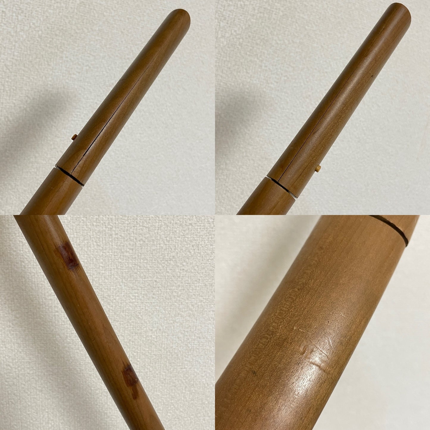 HORIMONO 彫物, Suken Bonji 素剣 梵字 TANTO, Nobukiyo 信清 signed, Muromachi period