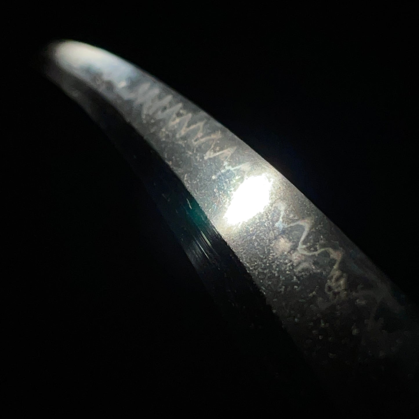 Sukesada 祐定 KATANA, Bizen School, KOTO Late Muromachi period, NBTHK Certificate
