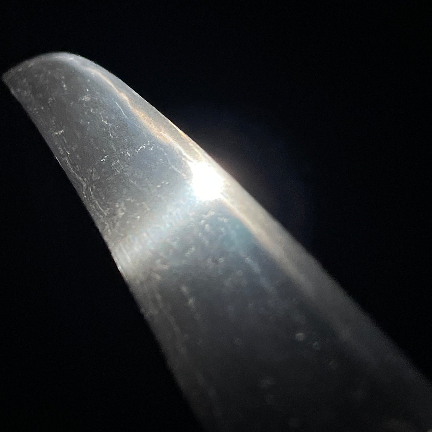 Nobukuni Nyudo 信國入道, Aikuchi Koshirae TANTO, Muromachi period, with Shirasaya