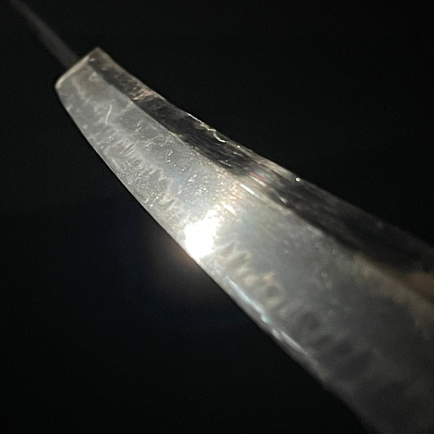 Ryakushiki-GUNTO 略式軍刀 , WW2 Japanese Army Officer Sword