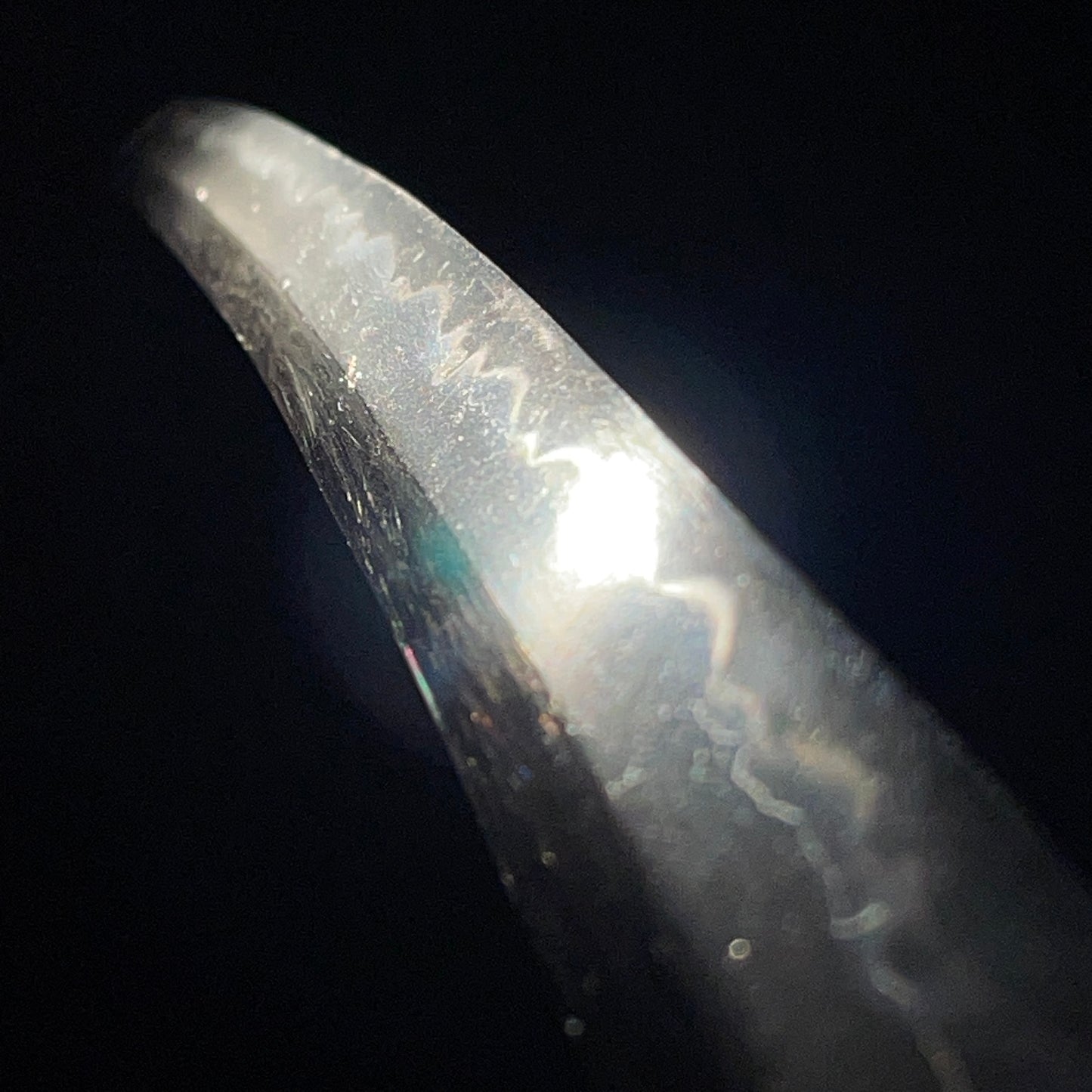 Ryakushiki GUNTO 略式軍刀, WW2 Japanese Army Officer Sword