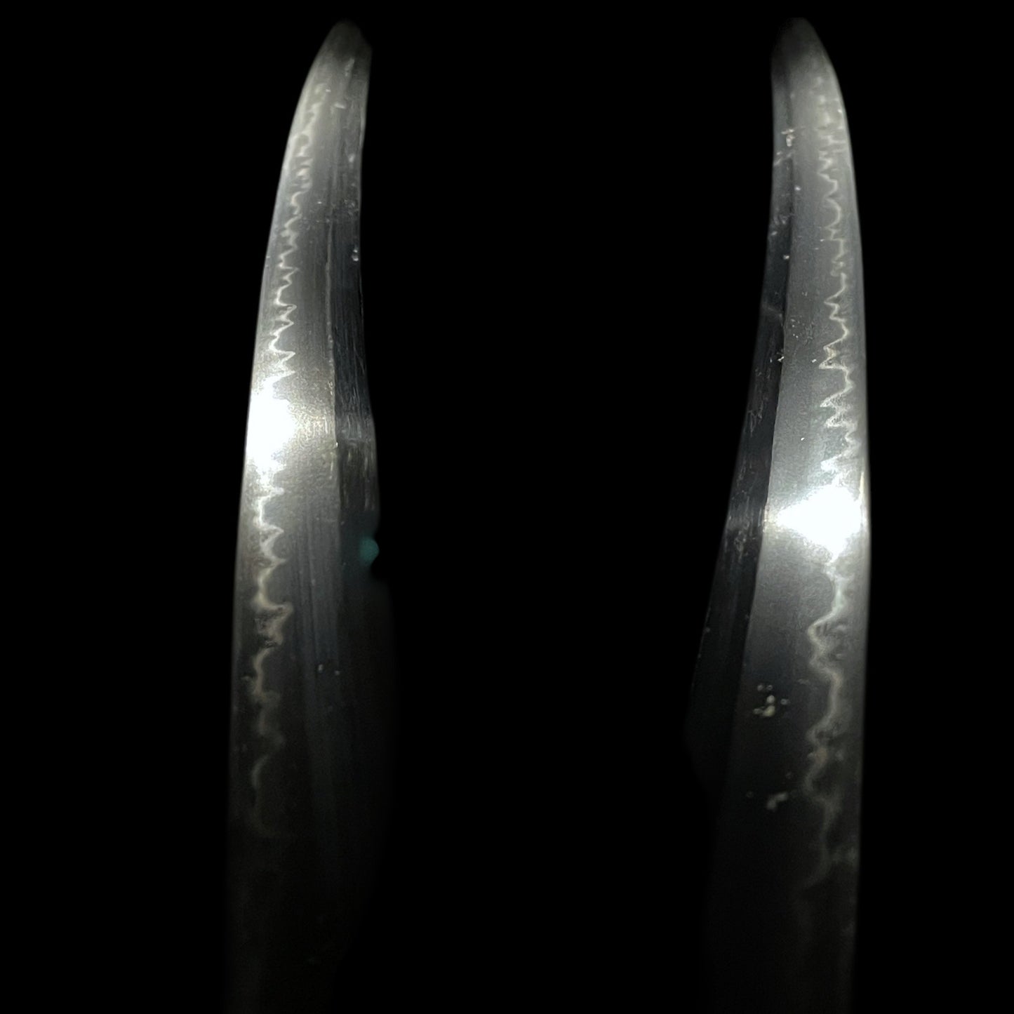 Ryakushiki GUNTO 略式軍刀, Mishina Yoshiaki 三品義明 signed, Seki stamp 関刻印, WW2 Original