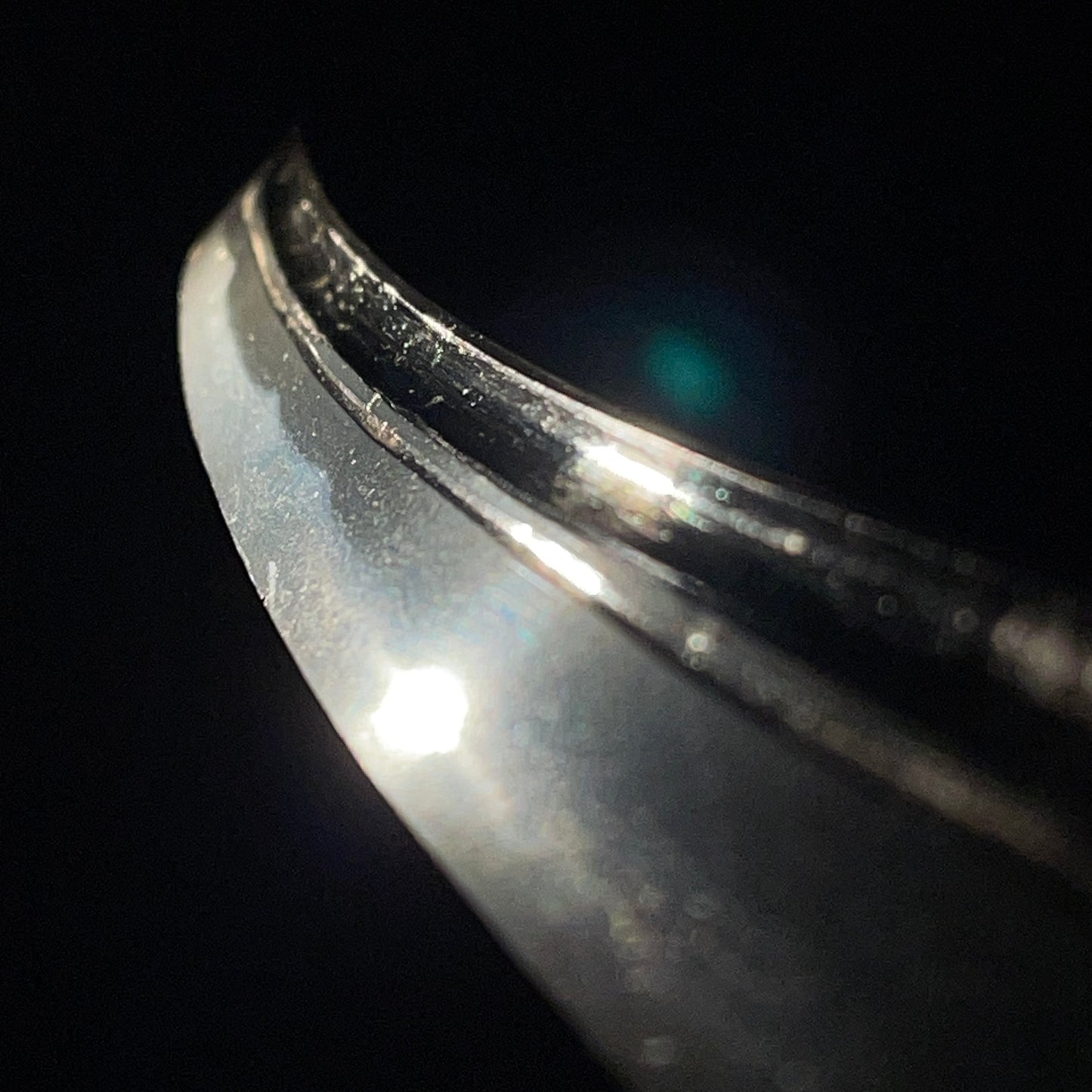 Bohi Wakizashi 棒樋脇差 in Shirasaya, Muromachi period