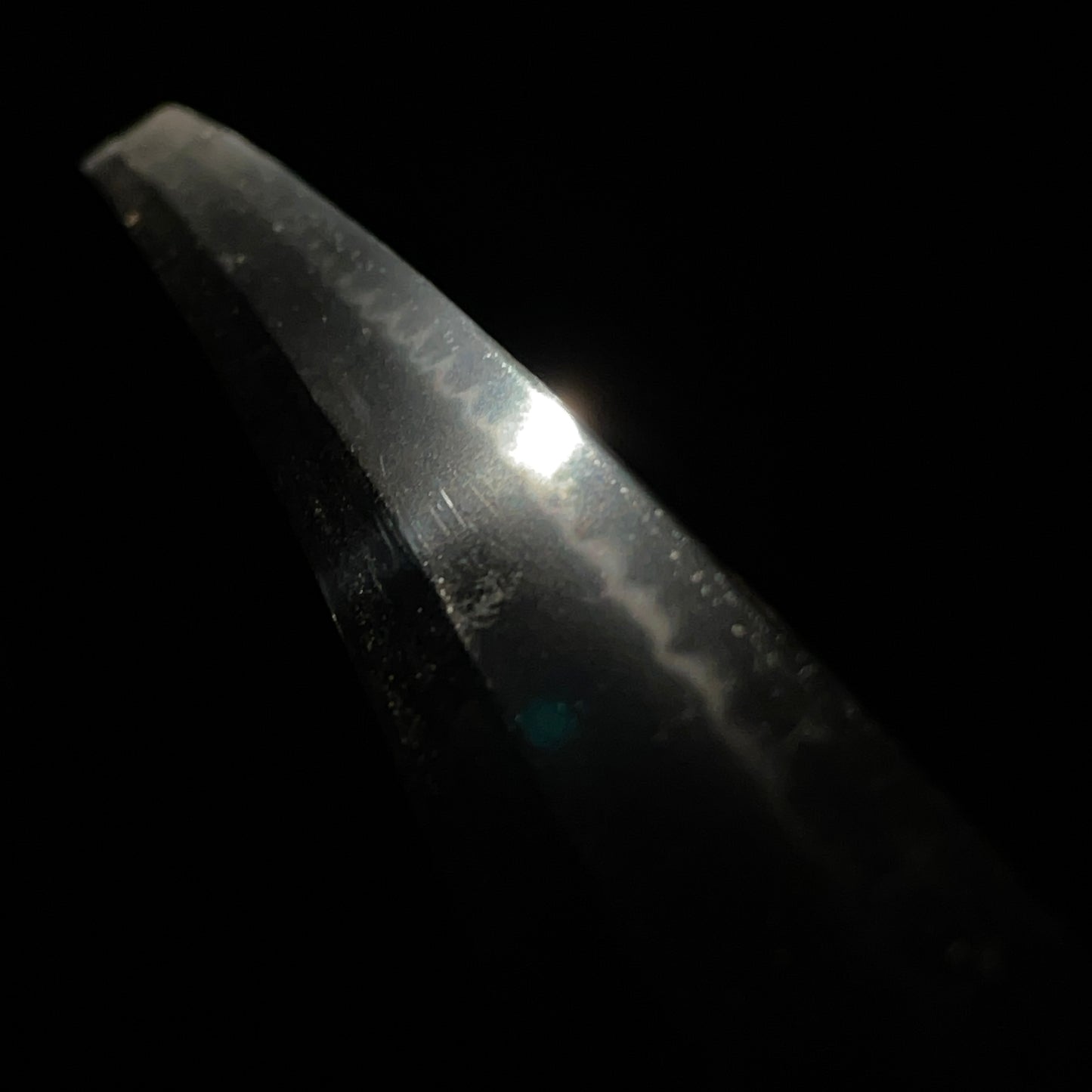 Heavyweight Sturdy KATANA in Koshirae, Nagasa 65.7cm (25.87in), Showa period