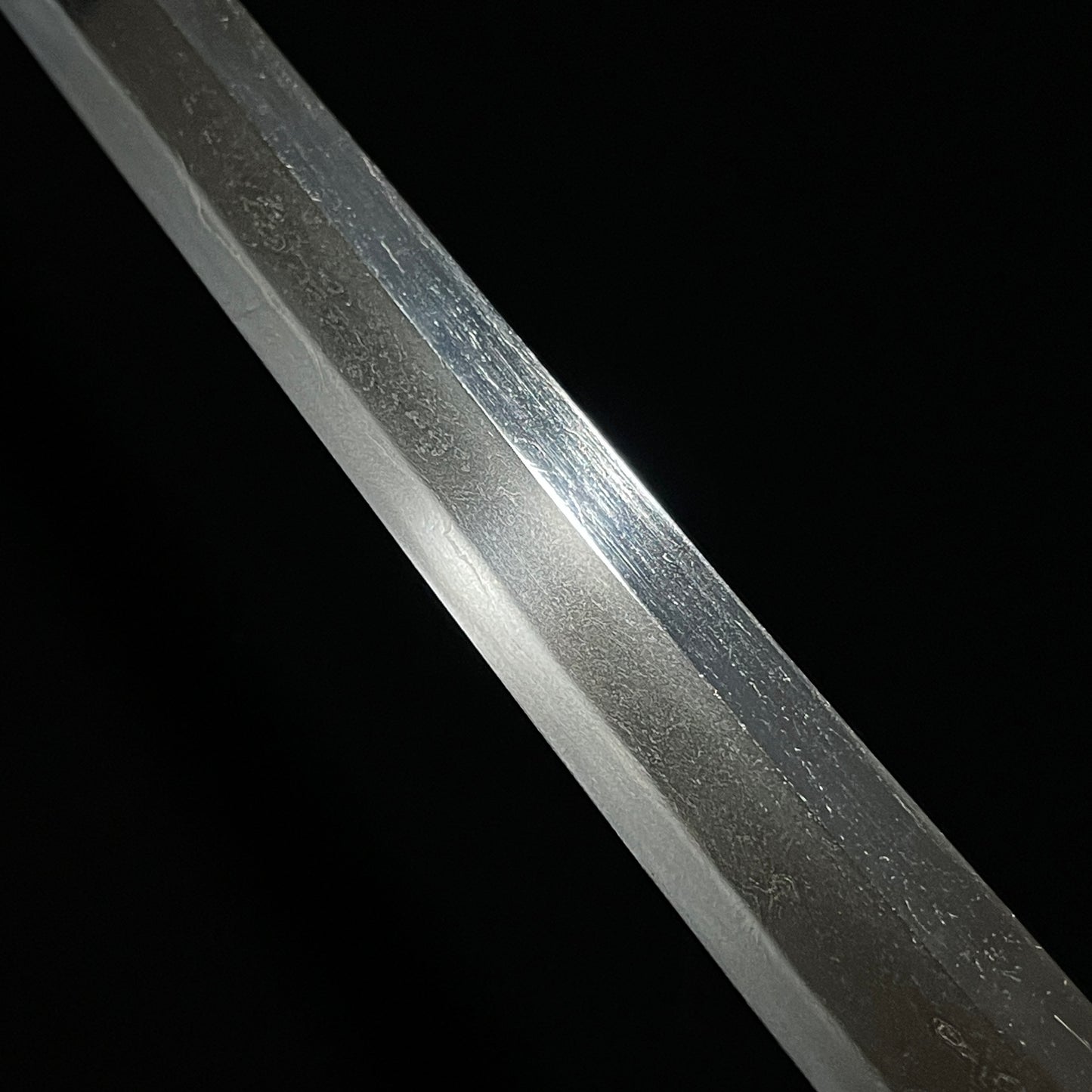 Harimadaijo Shigetaka 播磨大掾重高 KATANA, Early Edo period, with NBTHK Certificate