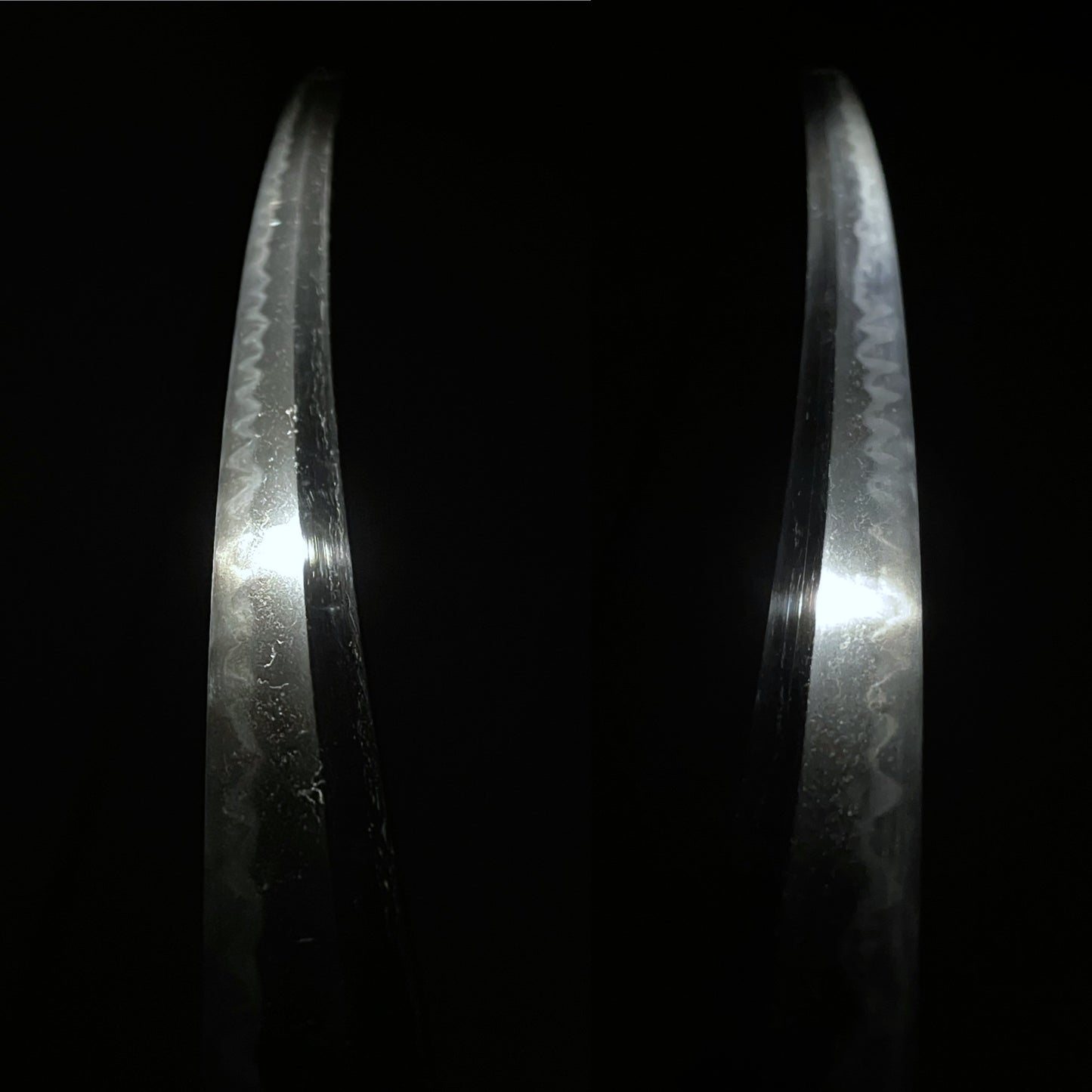 Sukesada 祐定 KATANA, Bizen School, KOTO Late Muromachi period, NBTHK Certificate
