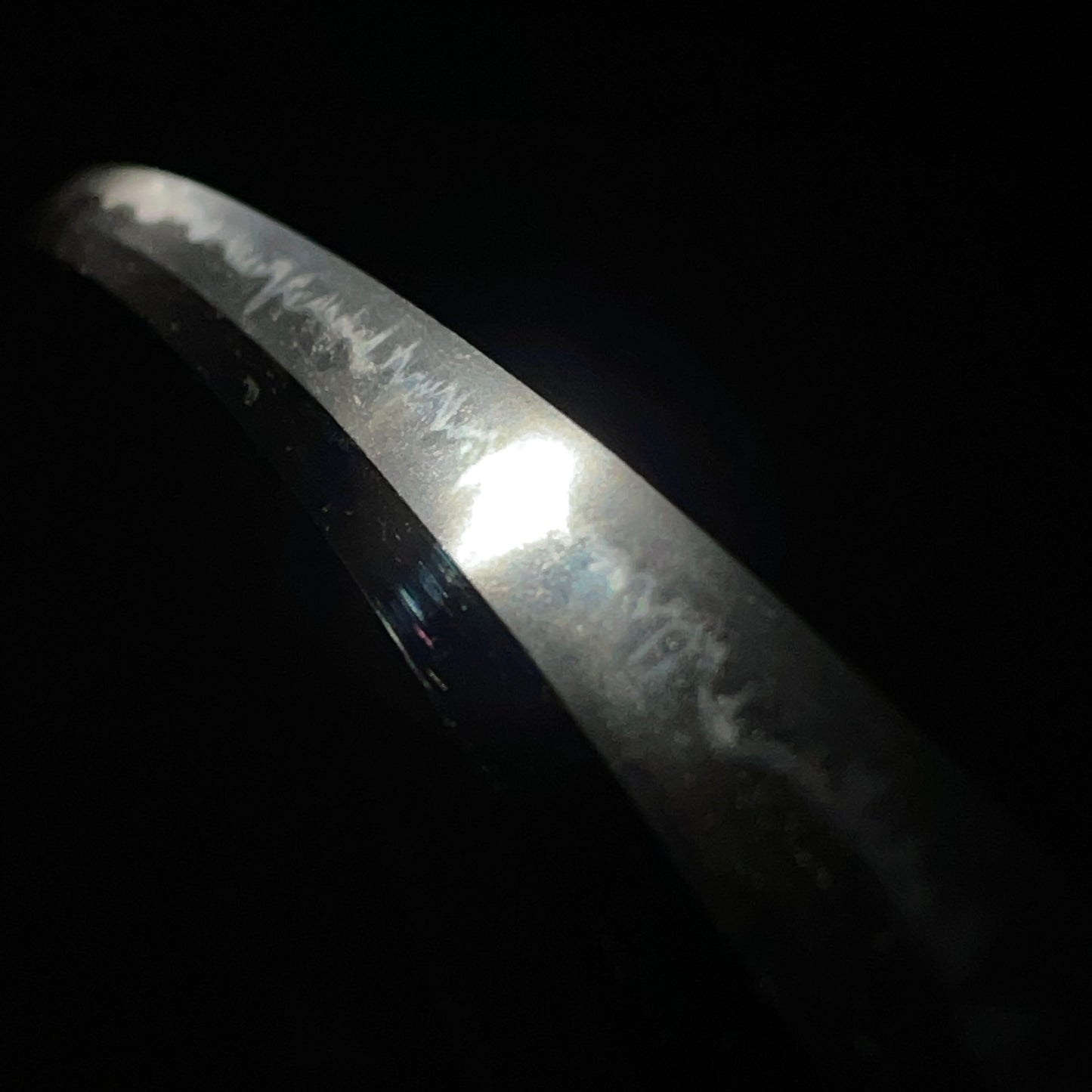 Kanenori 兼法 KATANA, Mino School, NBTHK Certificate