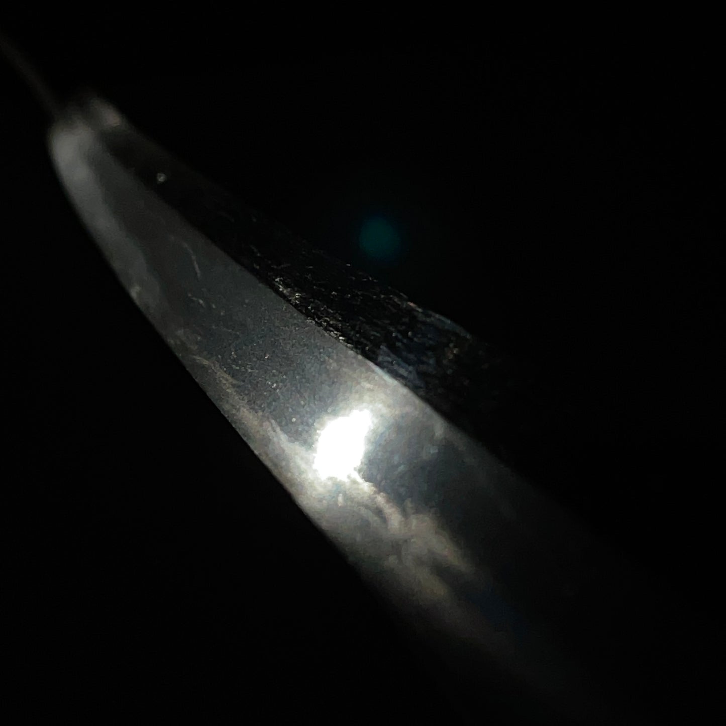 Ashu Sukeyoshi 阿洲祐芳 KATANA, Shinsengumi 新選組, Bakumatsu Period