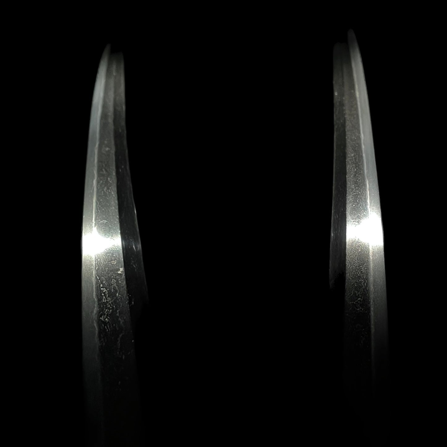 Harimadaijo Shigetaka 播磨大掾重高 KATANA, Early Edo period, with NBTHK Certificate