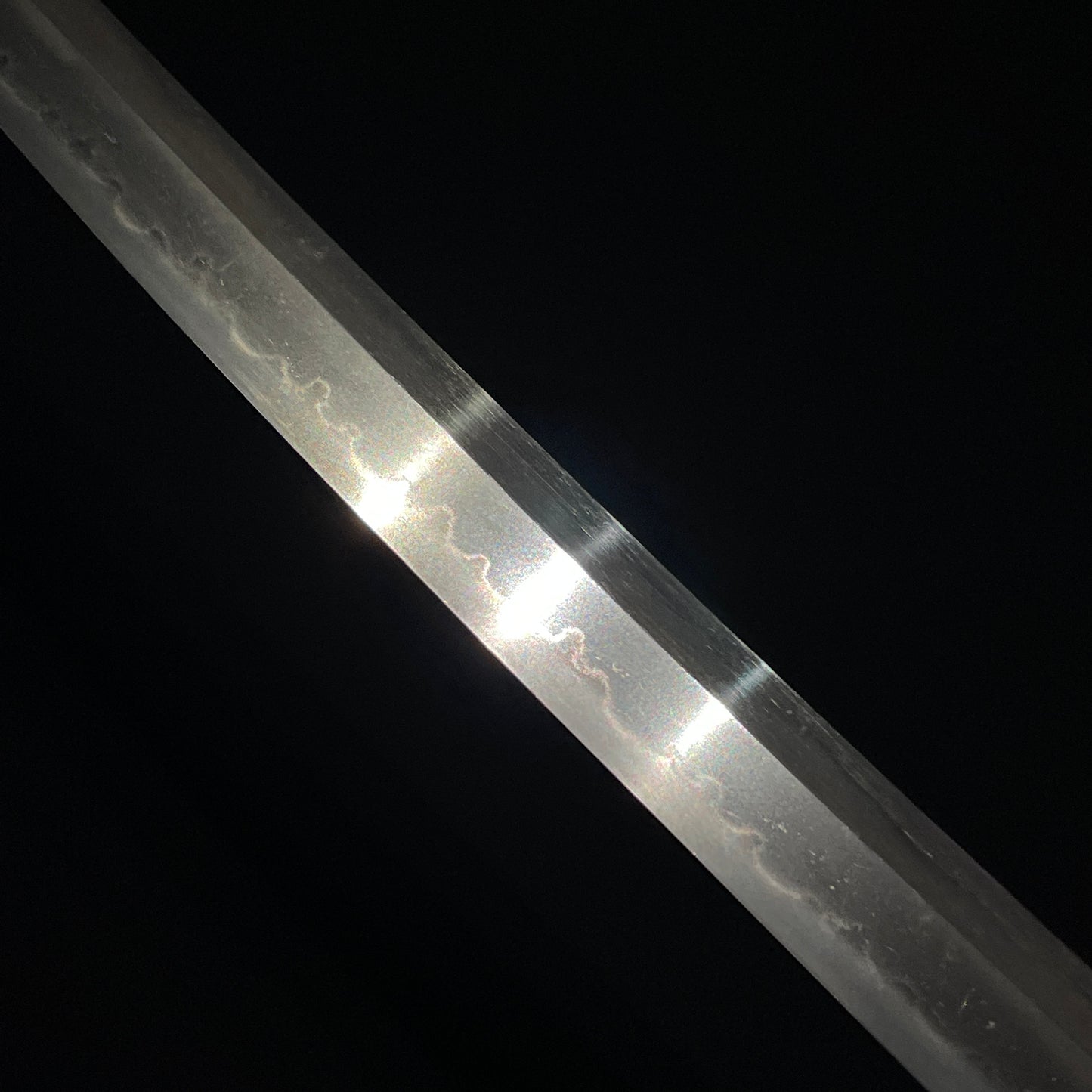 Noshu Akasakaju Kanemoto 濃州赤坂住兼元 Sayagaki 鞘書 WAKIZASHI, Muromachi period