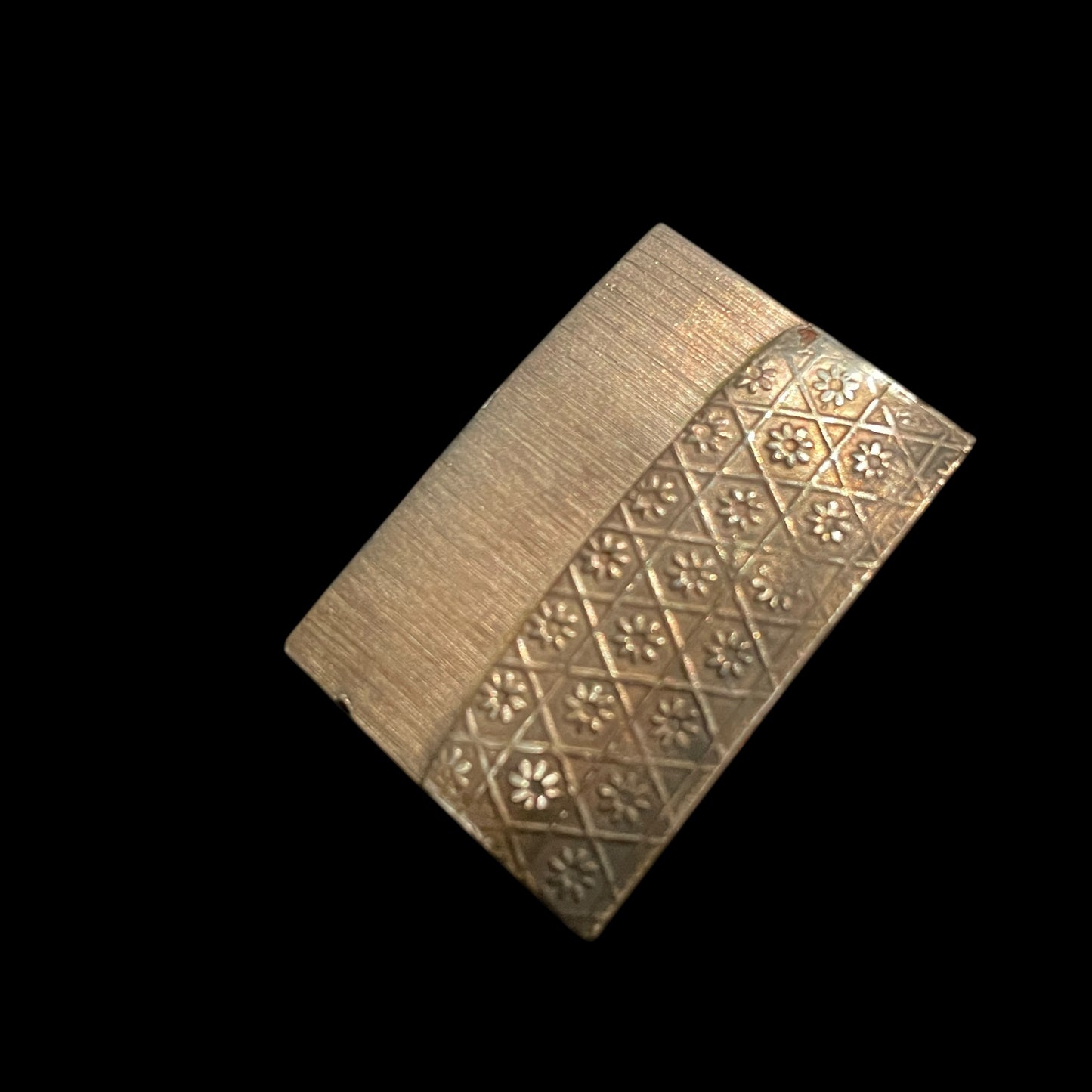 Ryakushiki-GUNTO 略式軍刀, WW2 Japanese Army Sword