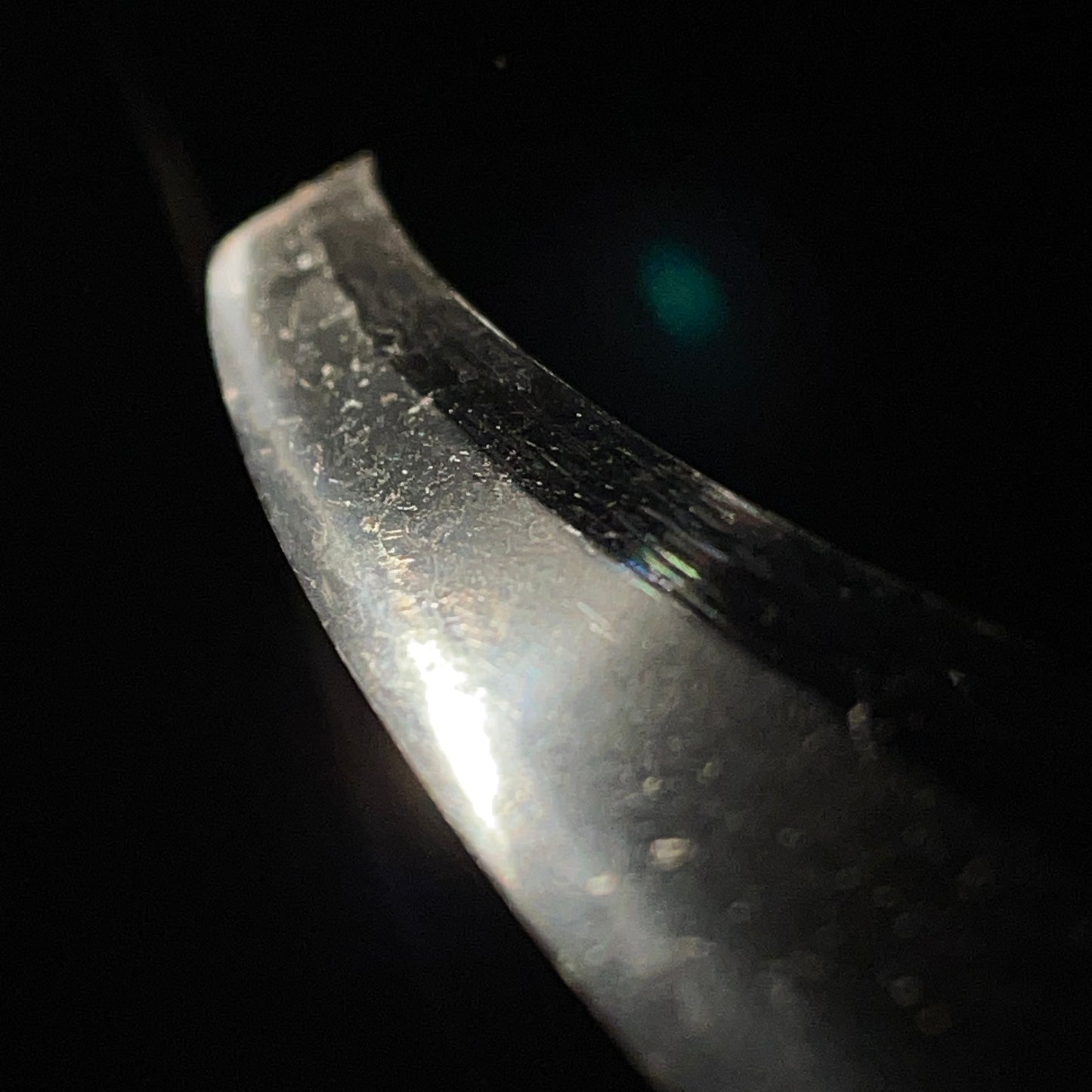 Kawari-Koshirae 変わり拵 Wakizashi, Silver and Copper Fittings, with Kozuka