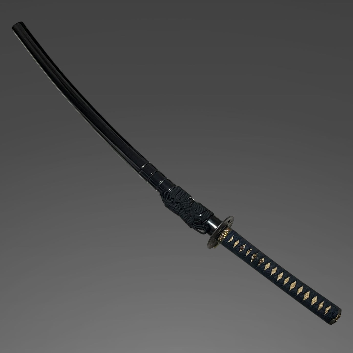 Bishuosafuneju Sukesada August 1505 備州長船住祐定 永正二年八月日 signed KATANA, Muromachi period