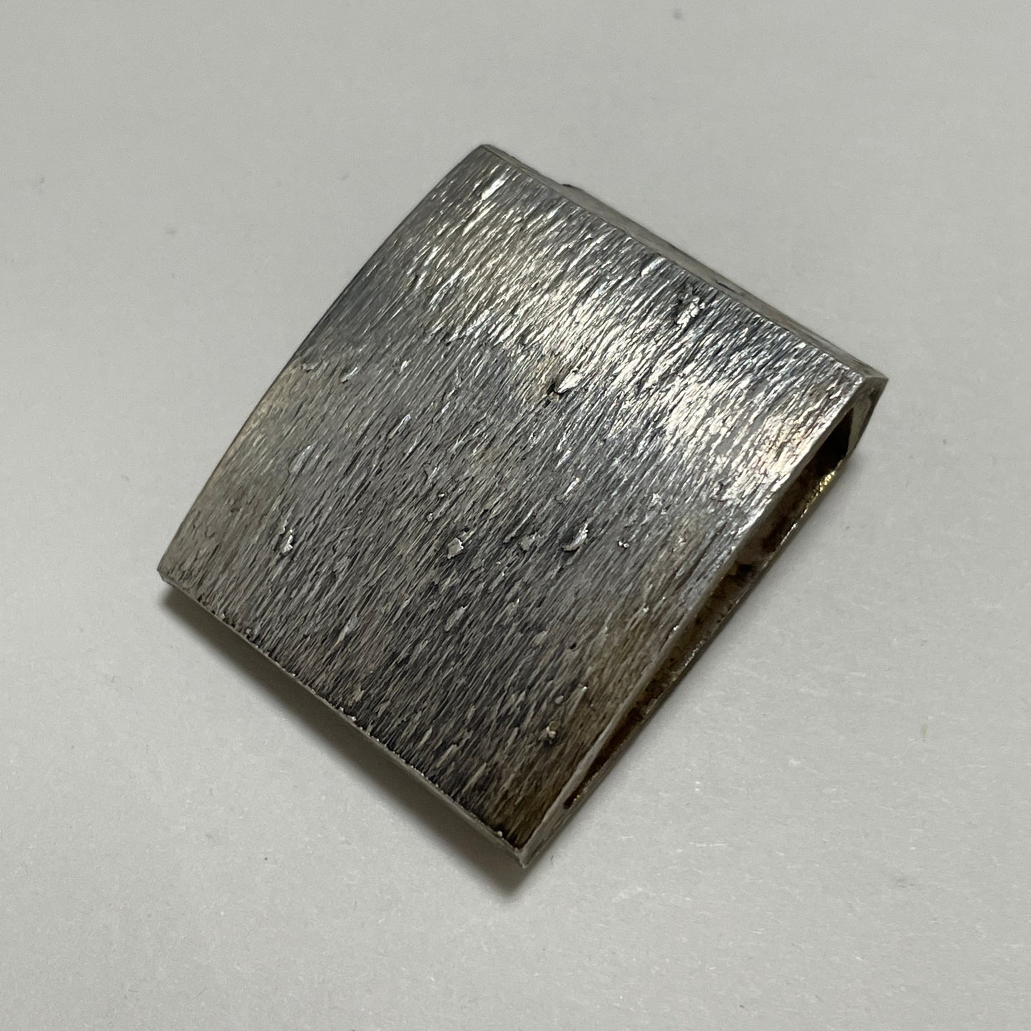 Ookissaki Nagamakinaoshi-Zukuri 長巻直造 Wakizashi, Ecchunokami Takahira signed