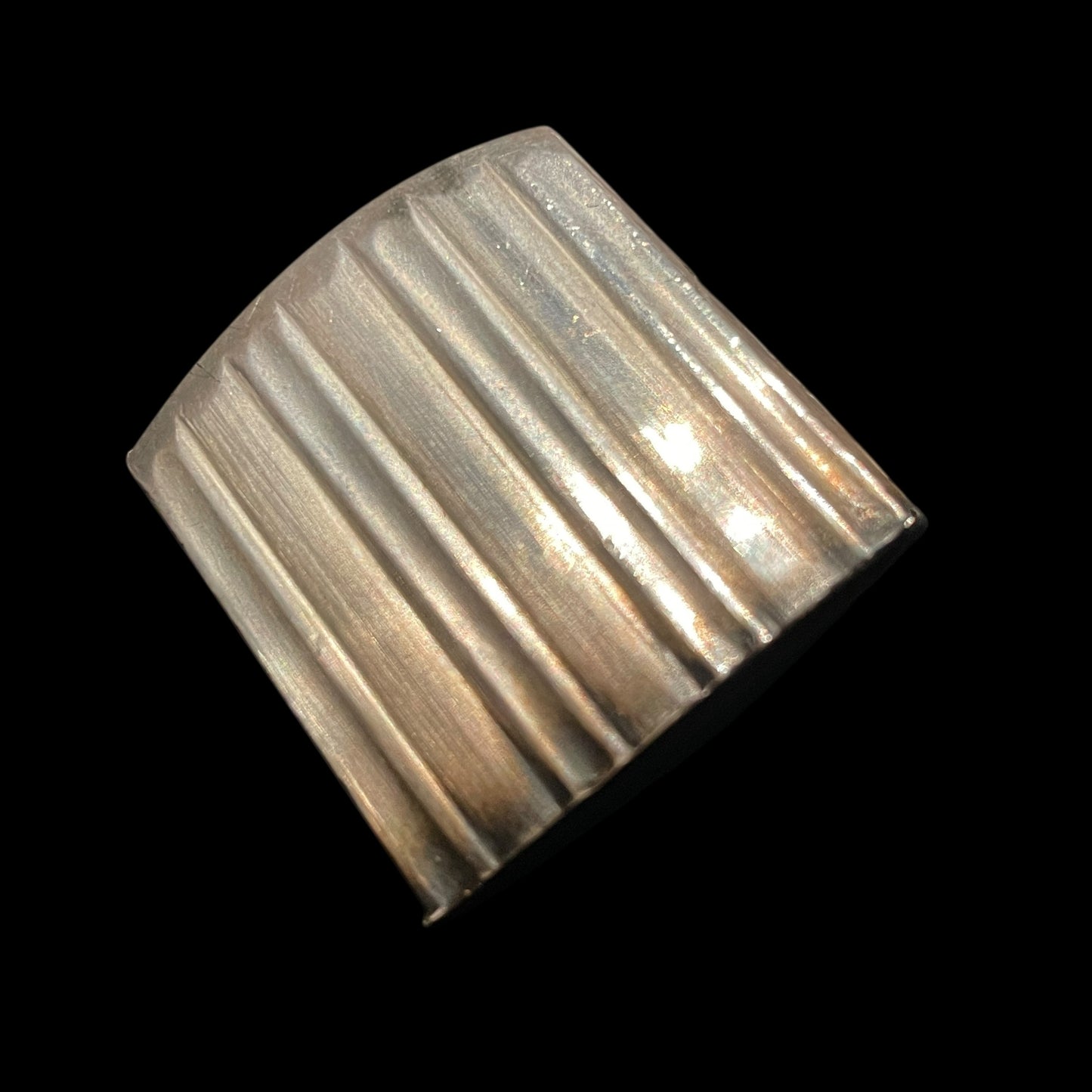 Uda Kunimune 宇多国宗 signed Wakizashi, Muromachi period