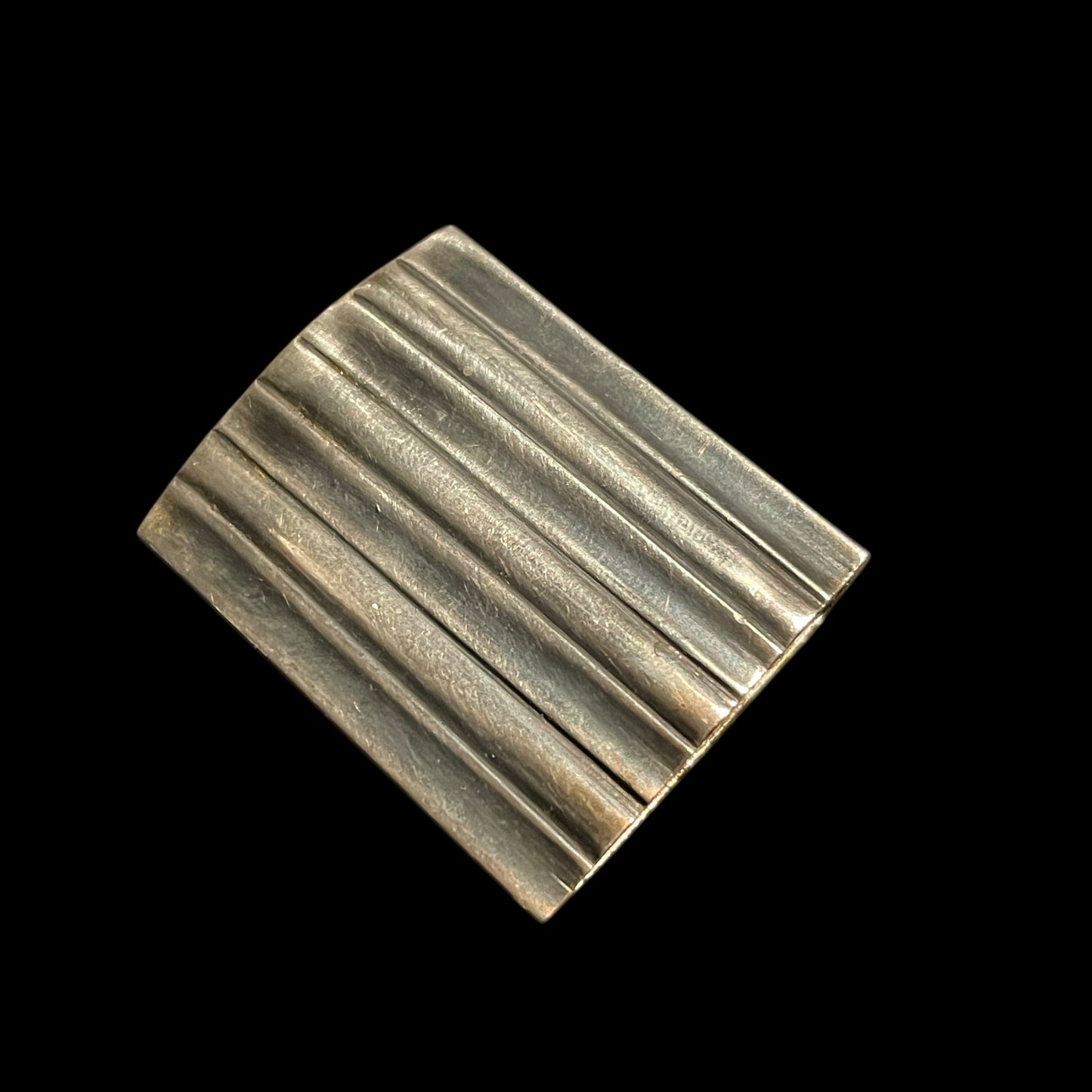 Red Wakizashi, Bishuosafune Norimitsu / February 1476 signed, Muromachi period