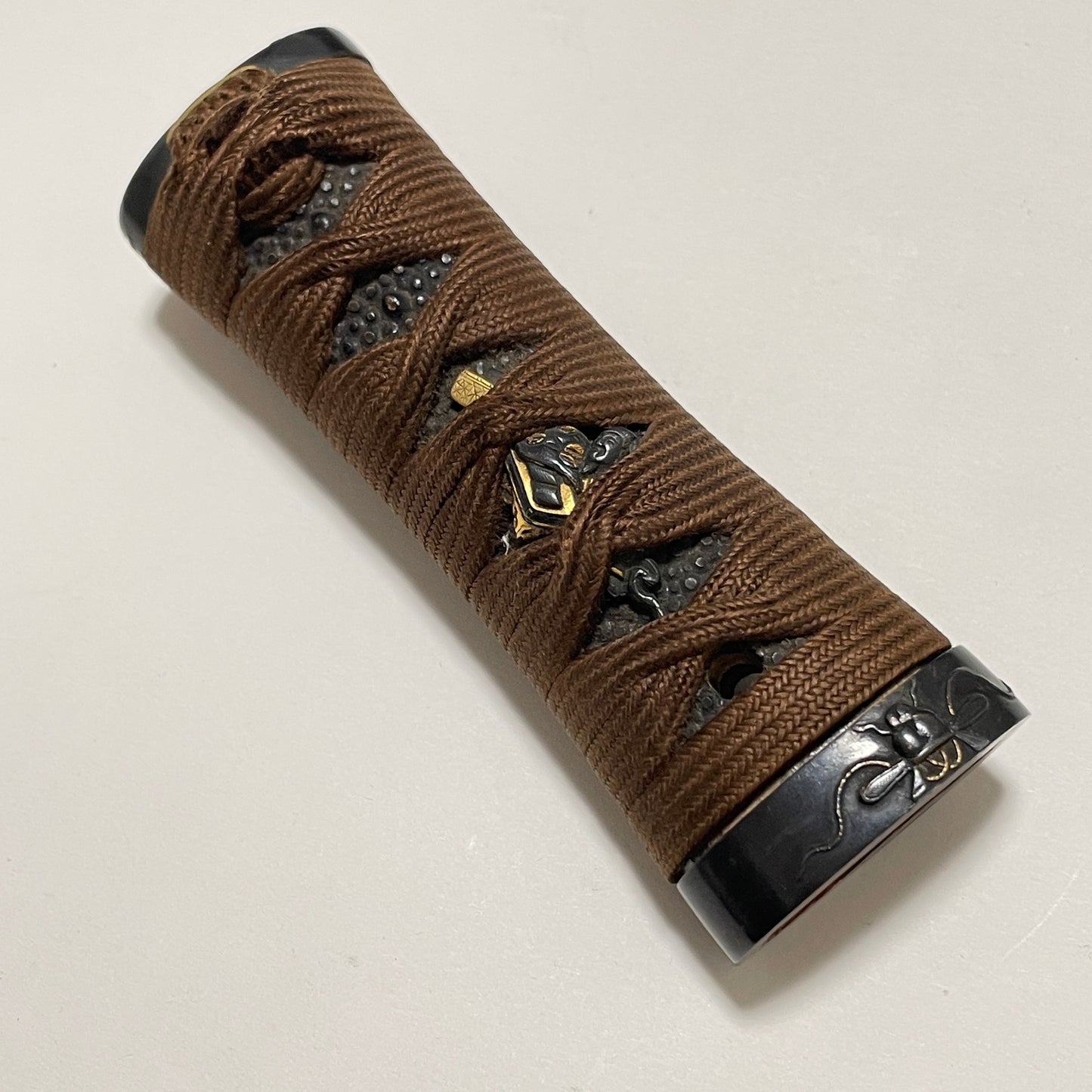 Naminohira Yukiyasu 波平行安 signed, Early Muromachi period, with Certificate