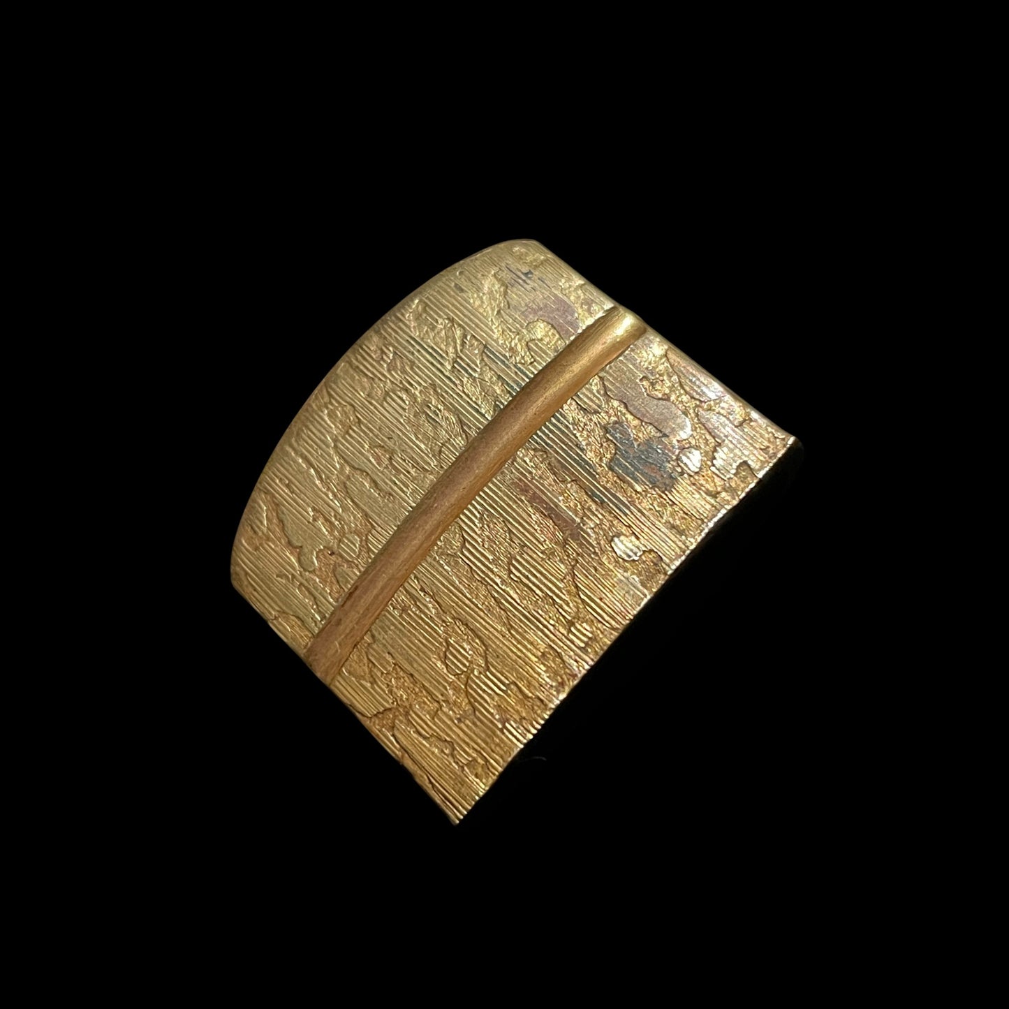 Shinobigatana 忍刀, Straight Blade Long Wakizashi, Fujiwara Takada 藤原高田, Early Edo period