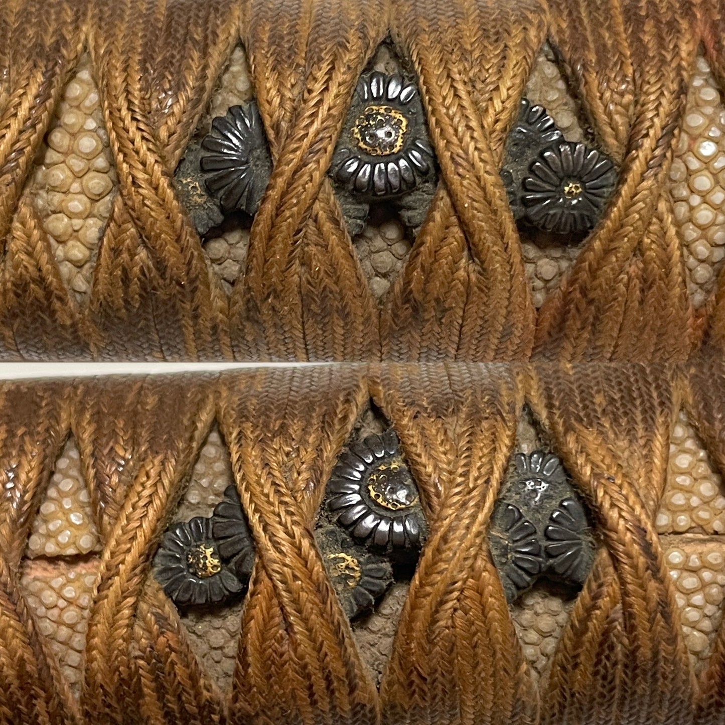 Bizenden 備前伝, Sukemitsu 祐光 signed Long Wakizashi, NBTHK Certificate